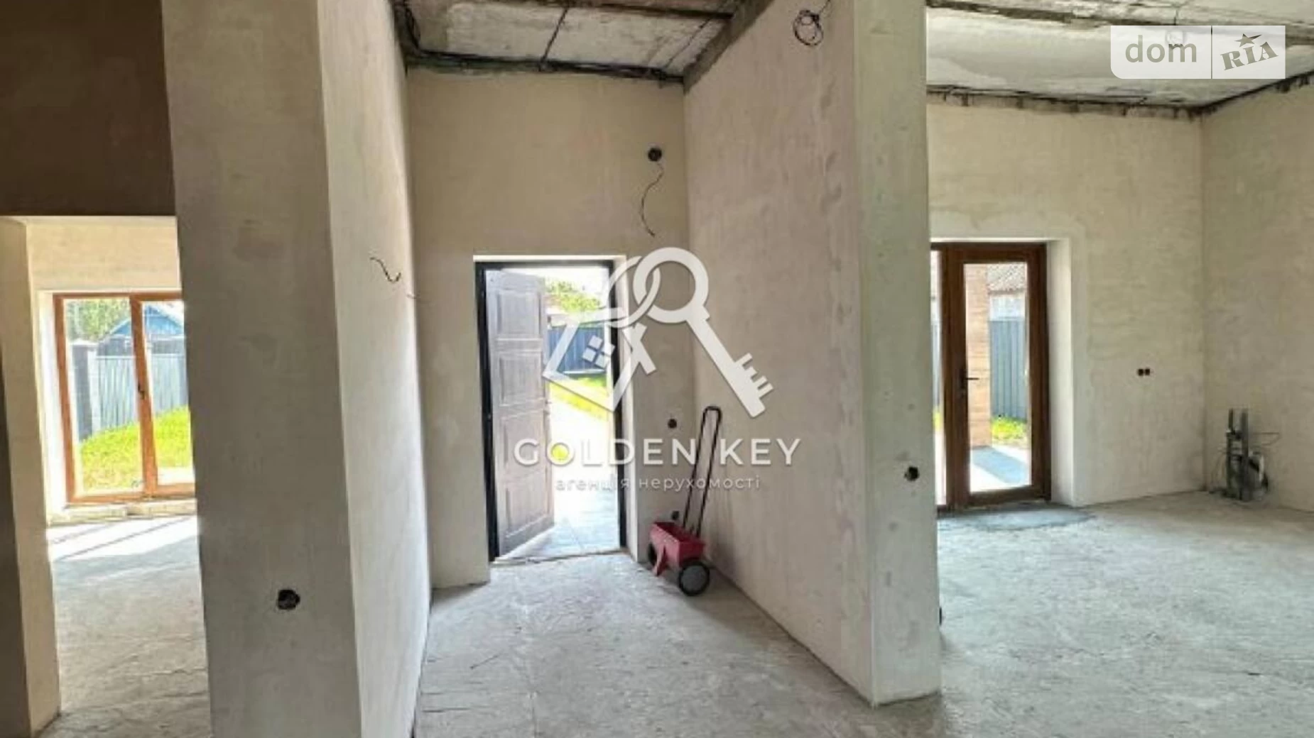 Центрально-Міський Кривий Ріг, цена: 128000 $ - фото 3