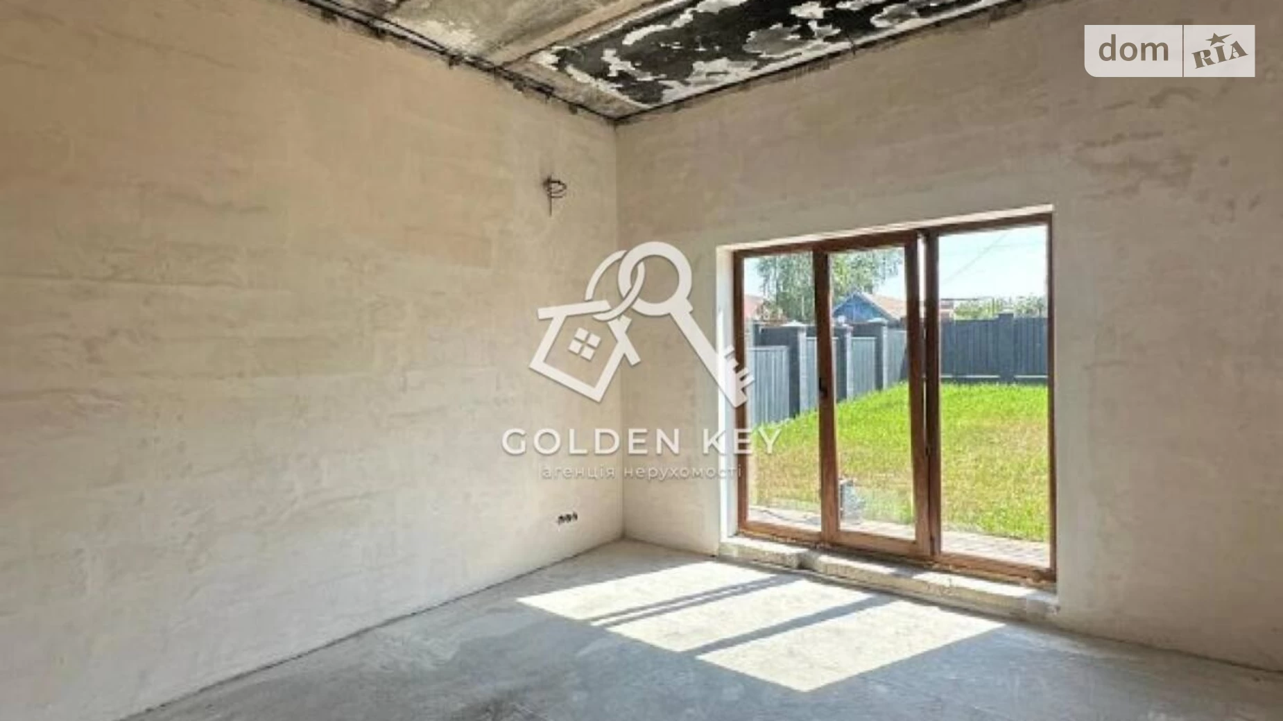 Центрально-Міський Кривий Ріг, цена: 128000 $ - фото 5
