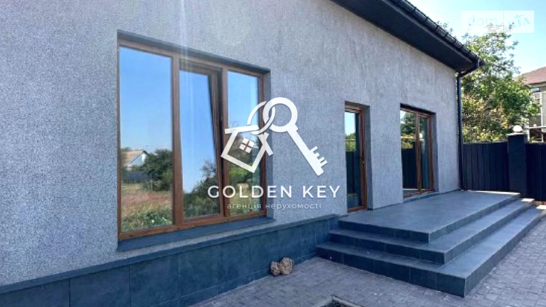 Центрально-Міський Кривий Ріг, цена: 128000 $ - фото 2
