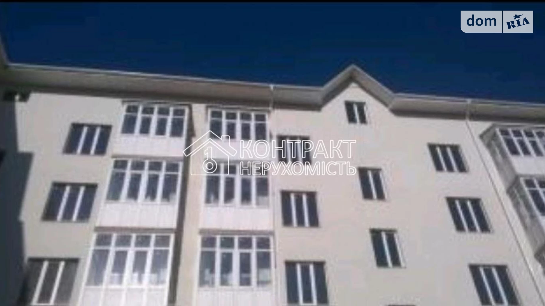 Продається 3-кімнатна квартира 100 кв. м у Харкові, цена: 79000 $ - фото 3