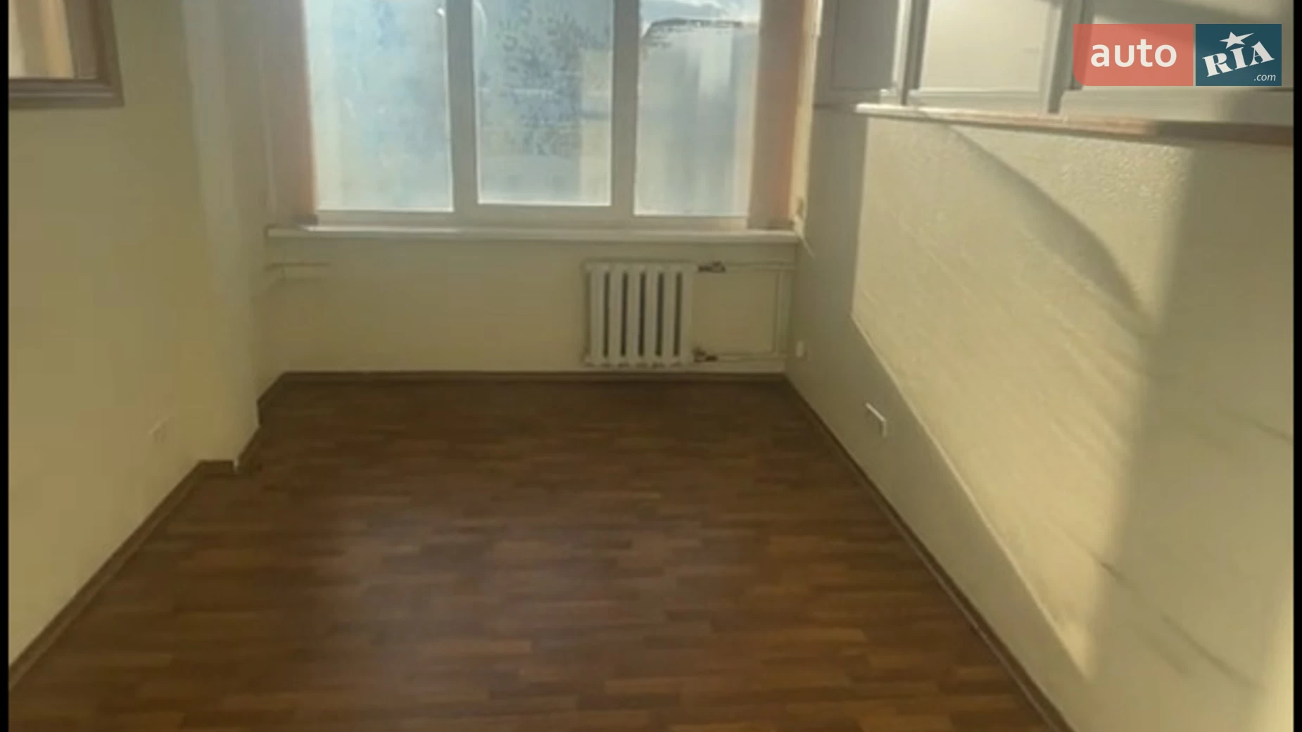 Сдается в аренду офис 137 кв. м в бизнес-центре, цена: 68500 грн - фото 5
