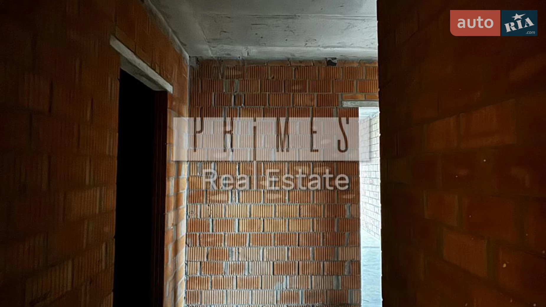 Продается 2-комнатная квартира 80 кв. м в Киеве, ул. Предславинская, 42 - фото 3