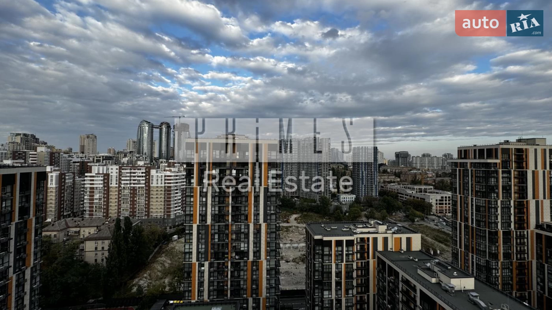 Продается 2-комнатная квартира 80 кв. м в Киеве, ул. Предславинская, 42 - фото 5