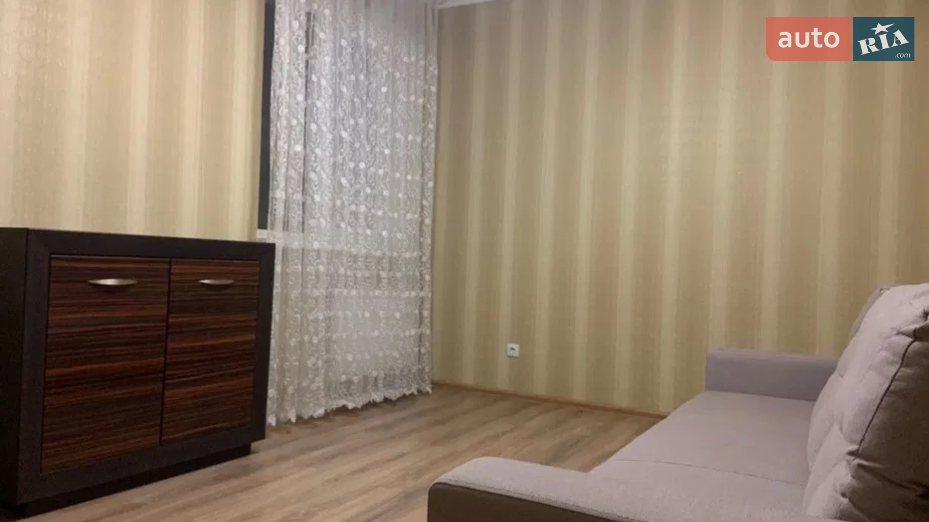 Сдается в аренду 2-комнатная квартира 76 кв. м в Киеве, Харьковское шосе, 182 - фото 2