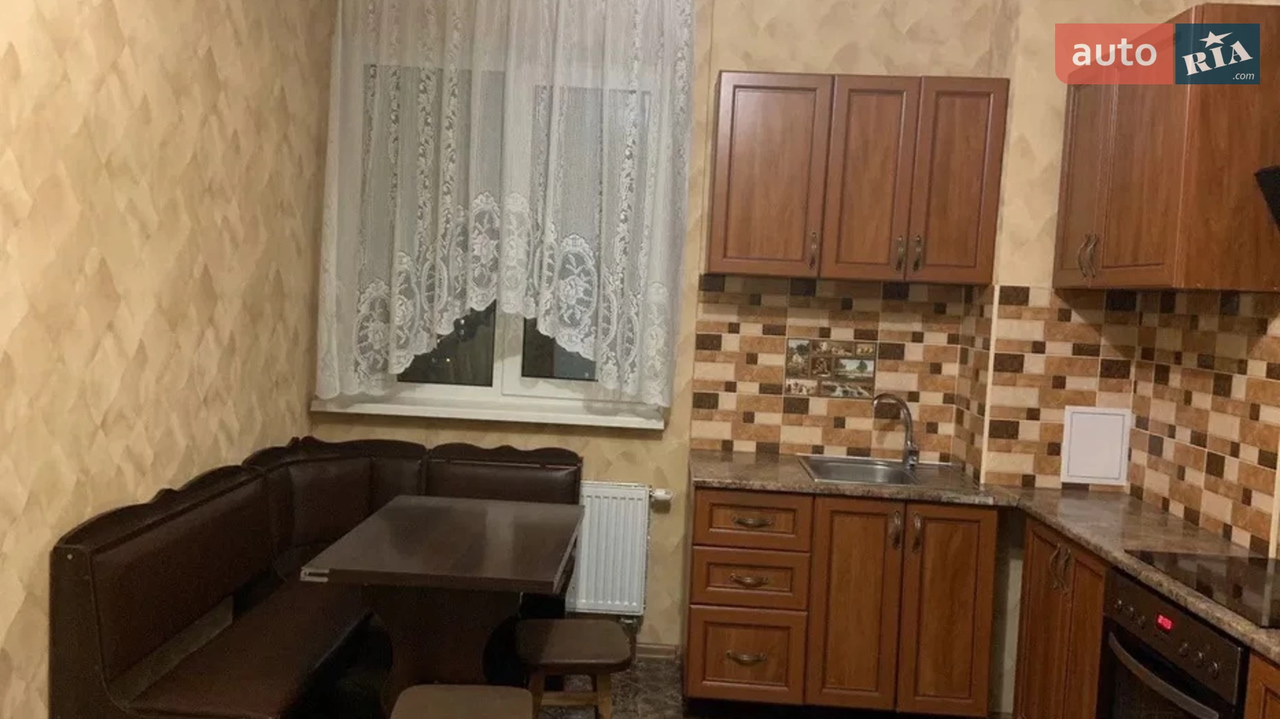 Сдается в аренду 2-комнатная квартира 76 кв. м в Киеве, Харьковское шосе, 182 - фото 5