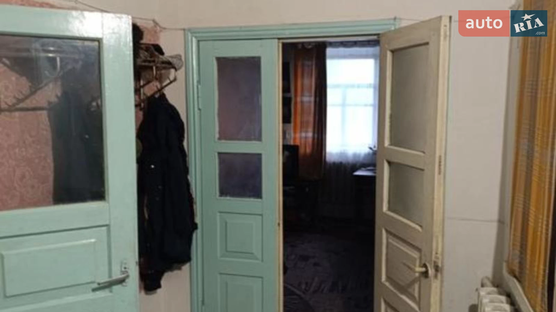 Продається одноповерховий будинок 92 кв. м с басейном, цена: 300000 грн - фото 4