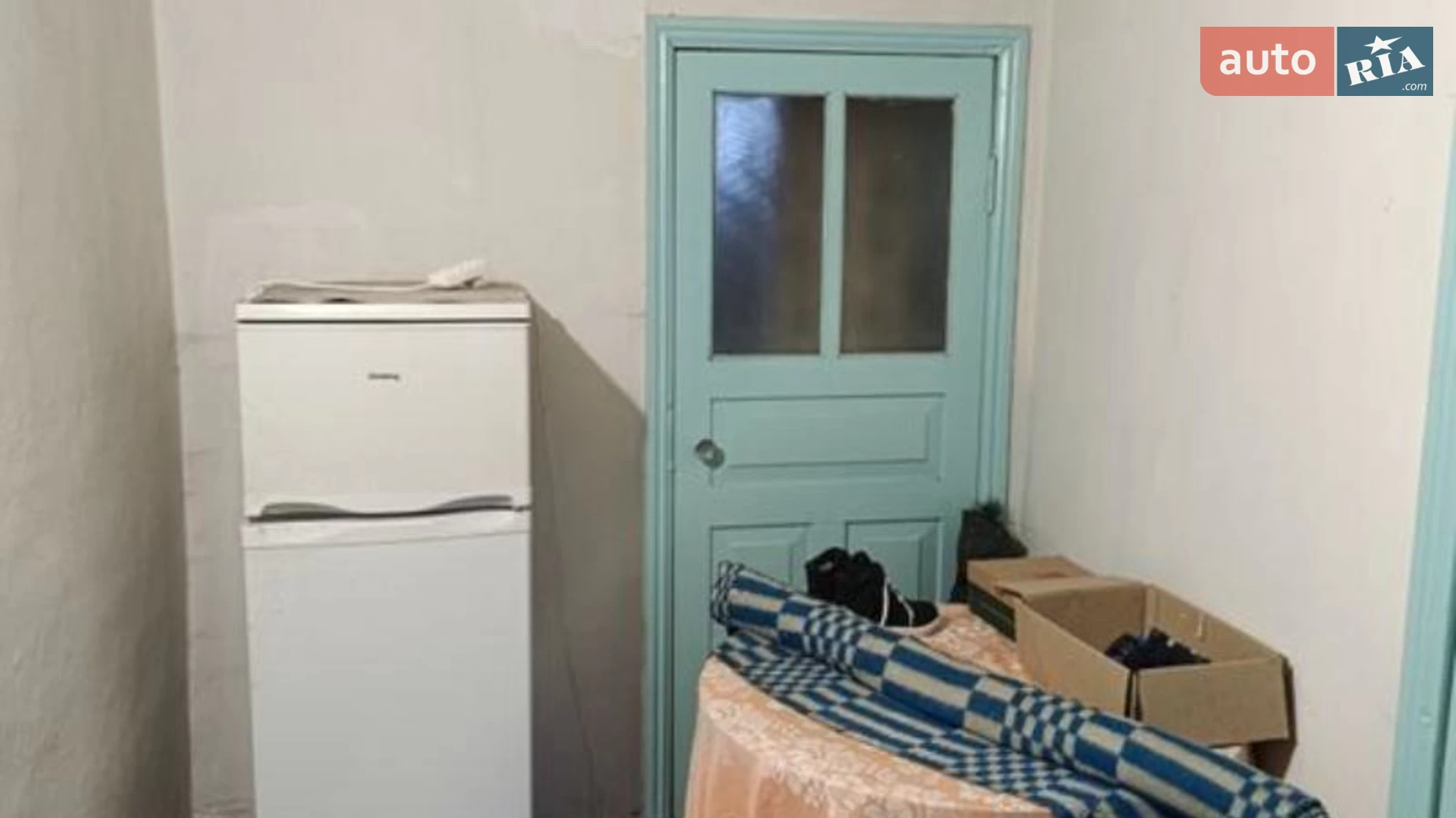 Продається одноповерховий будинок 92 кв. м с басейном, цена: 300000 грн - фото 5
