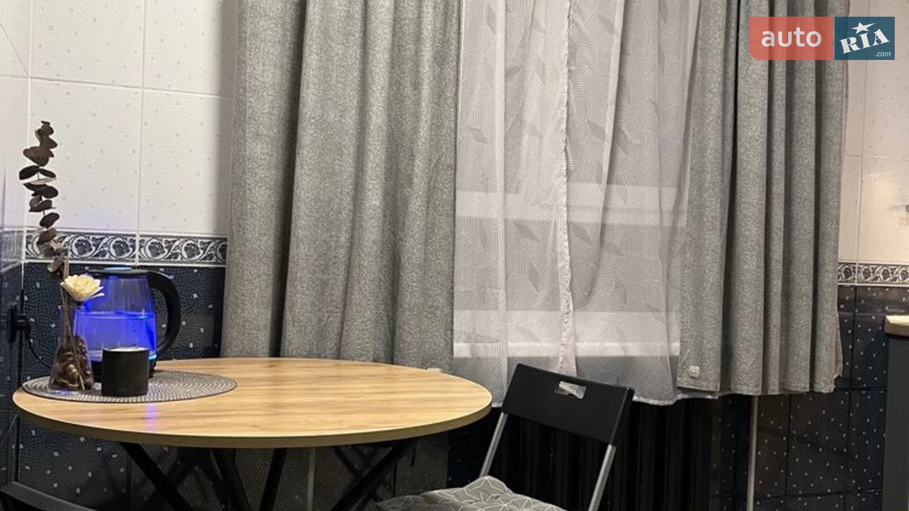 Сдается в аренду 3-комнатная квартира 71 кв. м в Днепре, ул. Квартальная(Гладкова), 12 - фото 2