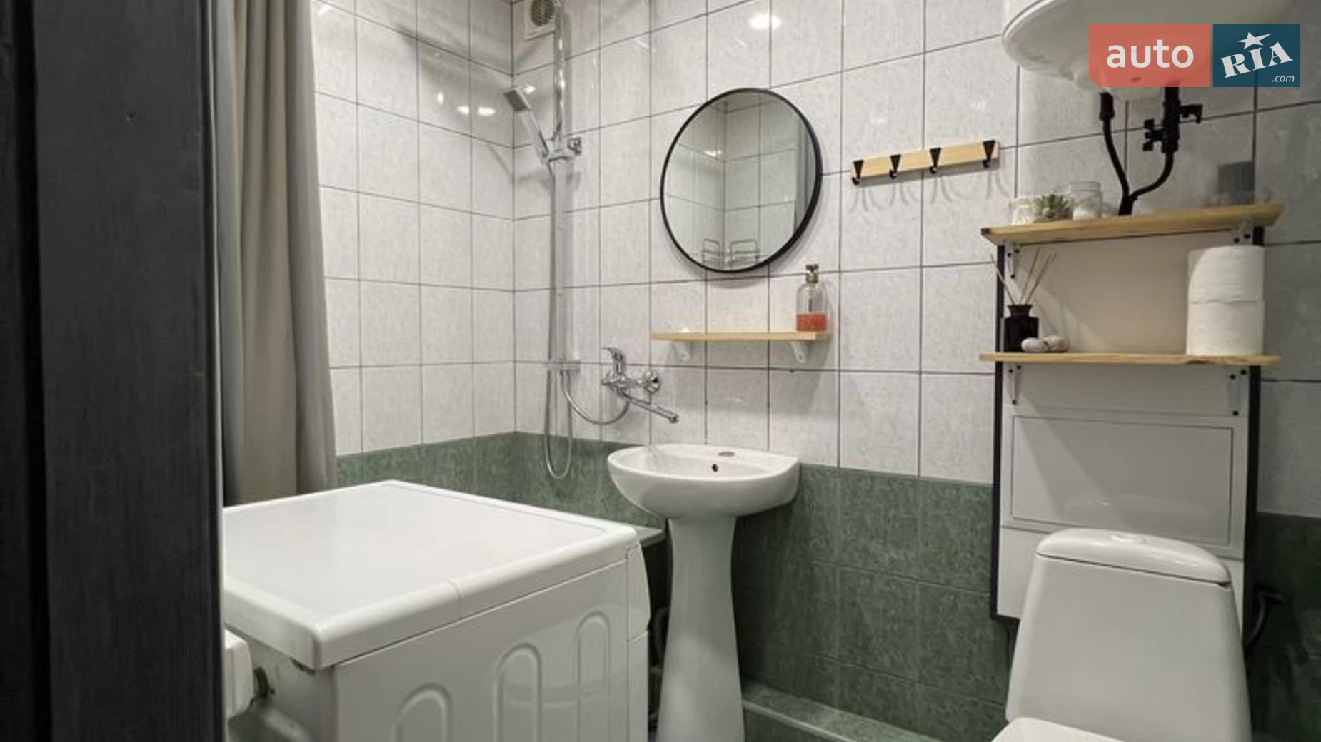 Сдается в аренду 3-комнатная квартира 71 кв. м в Днепре, ул. Квартальная(Гладкова), 12 - фото 3