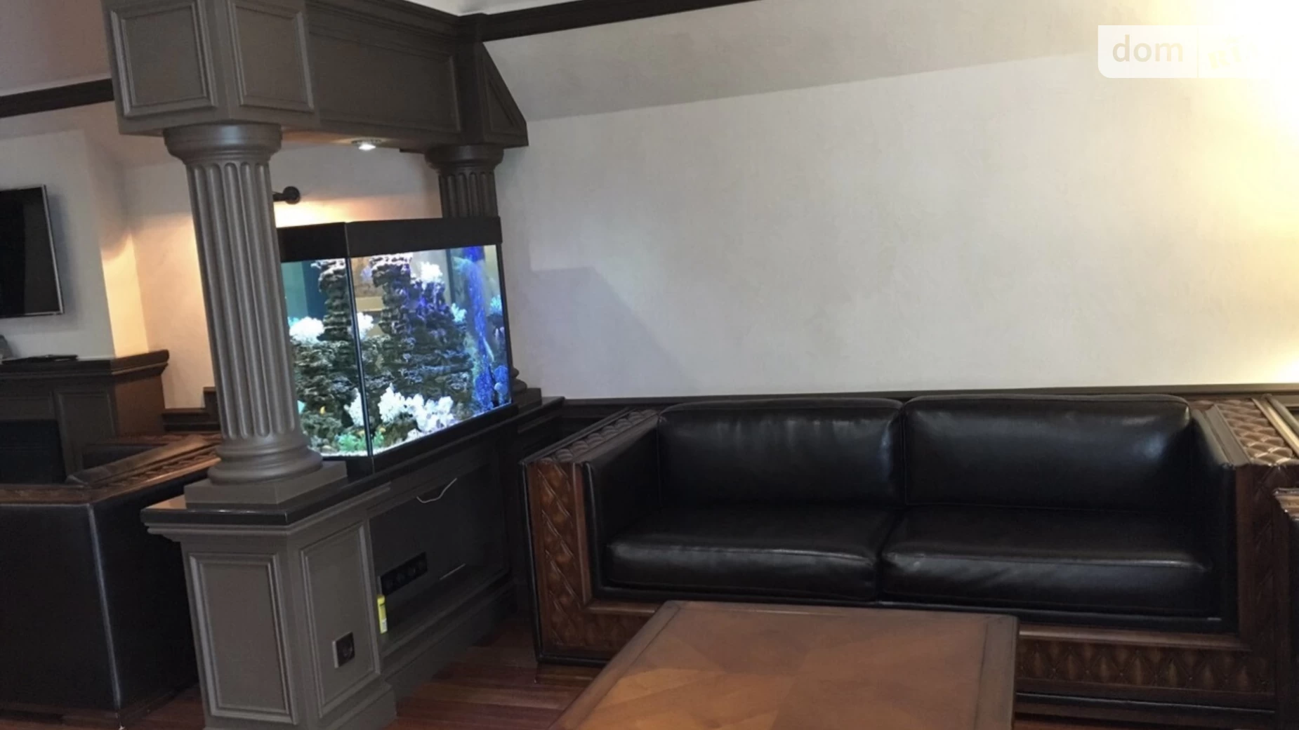 Сдается в аренду офис 206.3 кв. м в бизнес-центре, цена: 2971 $ - фото 3
