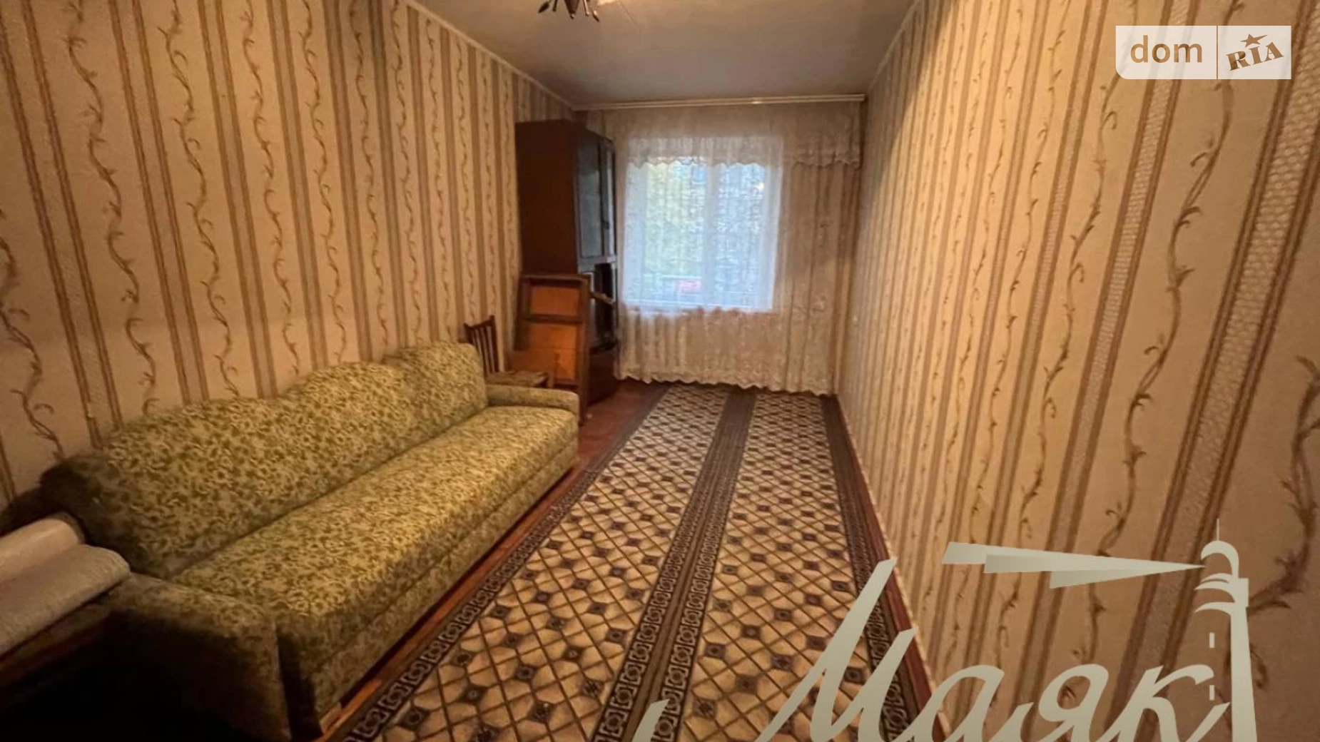 2-кімнатна квартира 45.5 кв. м у, цена: 17600 $ - фото 16