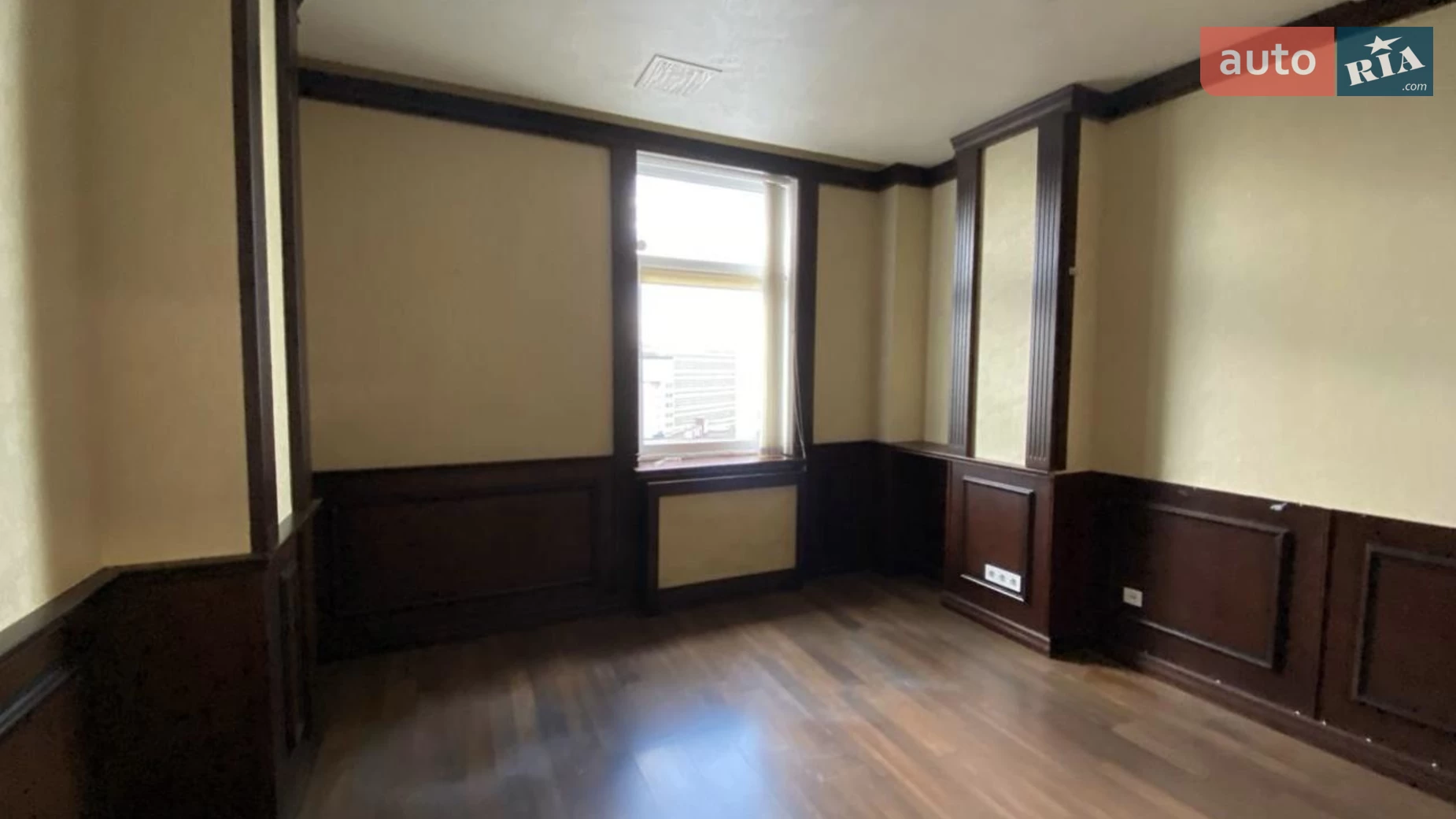 Сдается в аренду офис 507 кв. м в бизнес-центре, цена: 7300 $ - фото 4