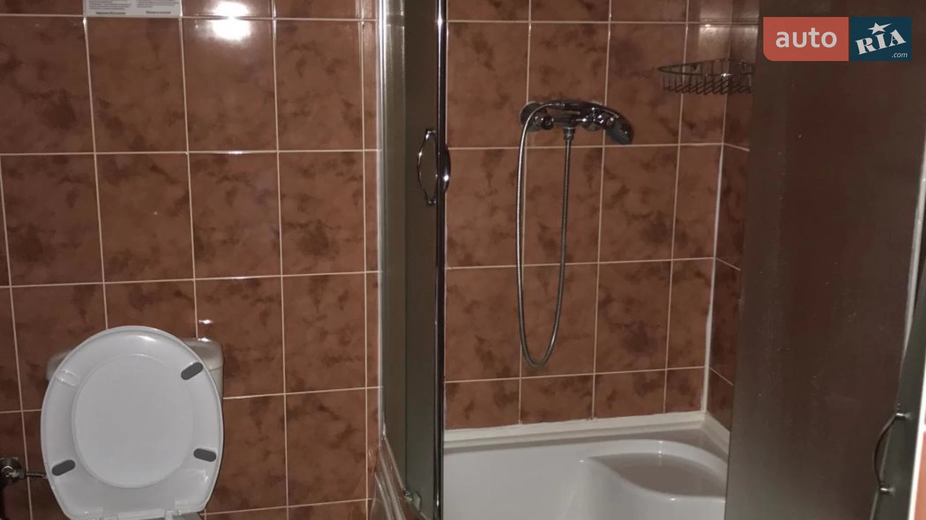 Сдается в аренду офис 17 кв. м в бизнес-центре, цена: 3500 грн - фото 3