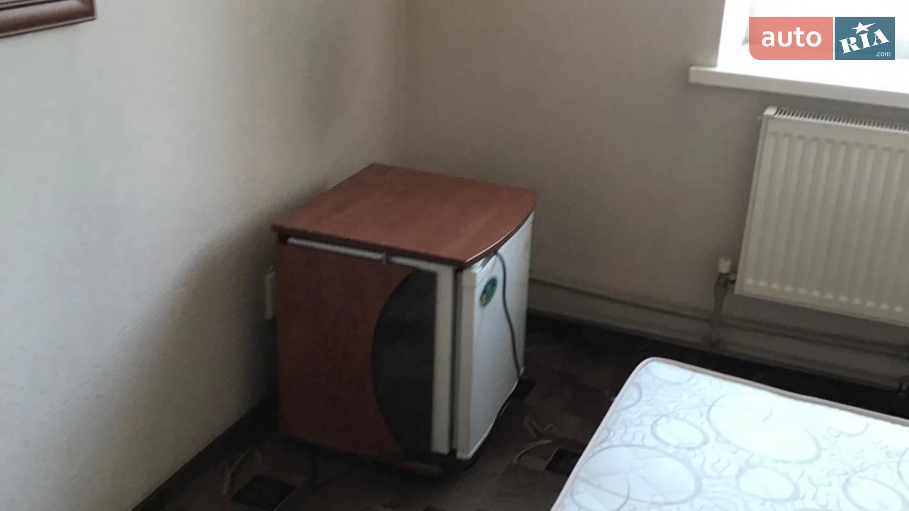 Сдается в аренду офис 17 кв. м в бизнес-центре, цена: 3500 грн - фото 5
