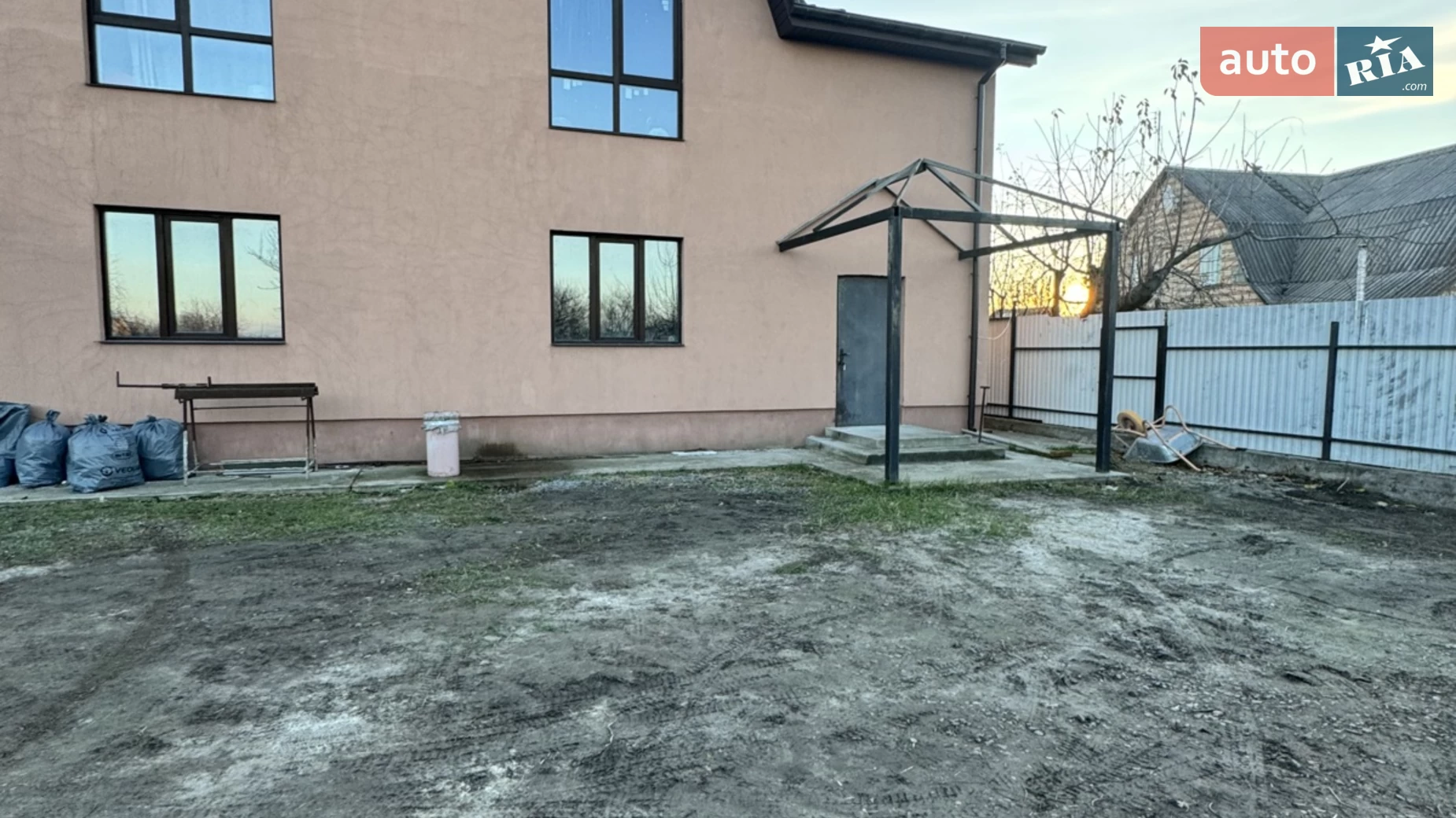 Белогородка, цена: 58000 $ - фото 4