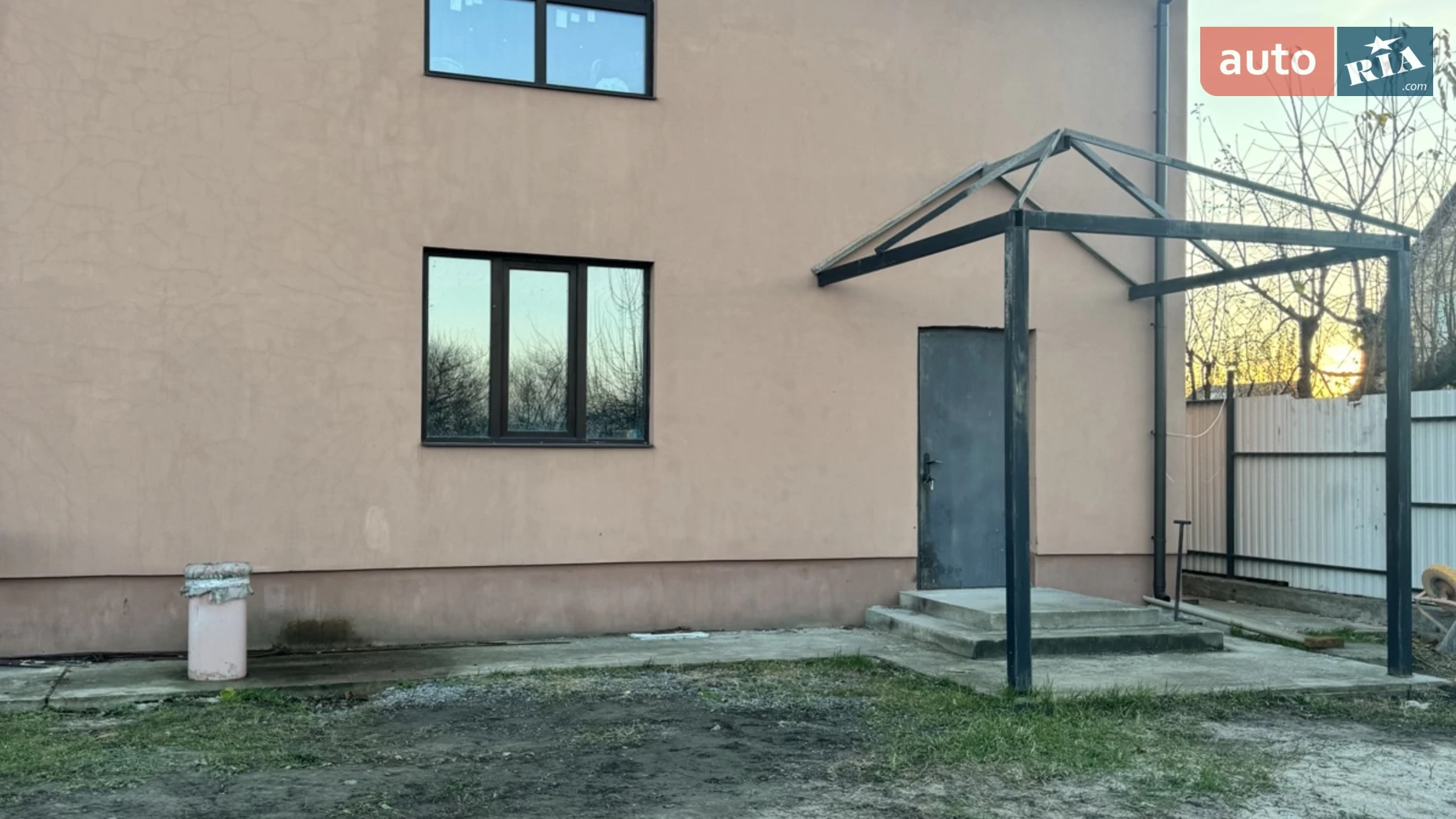 Белогородка, цена: 58000 $ - фото 5