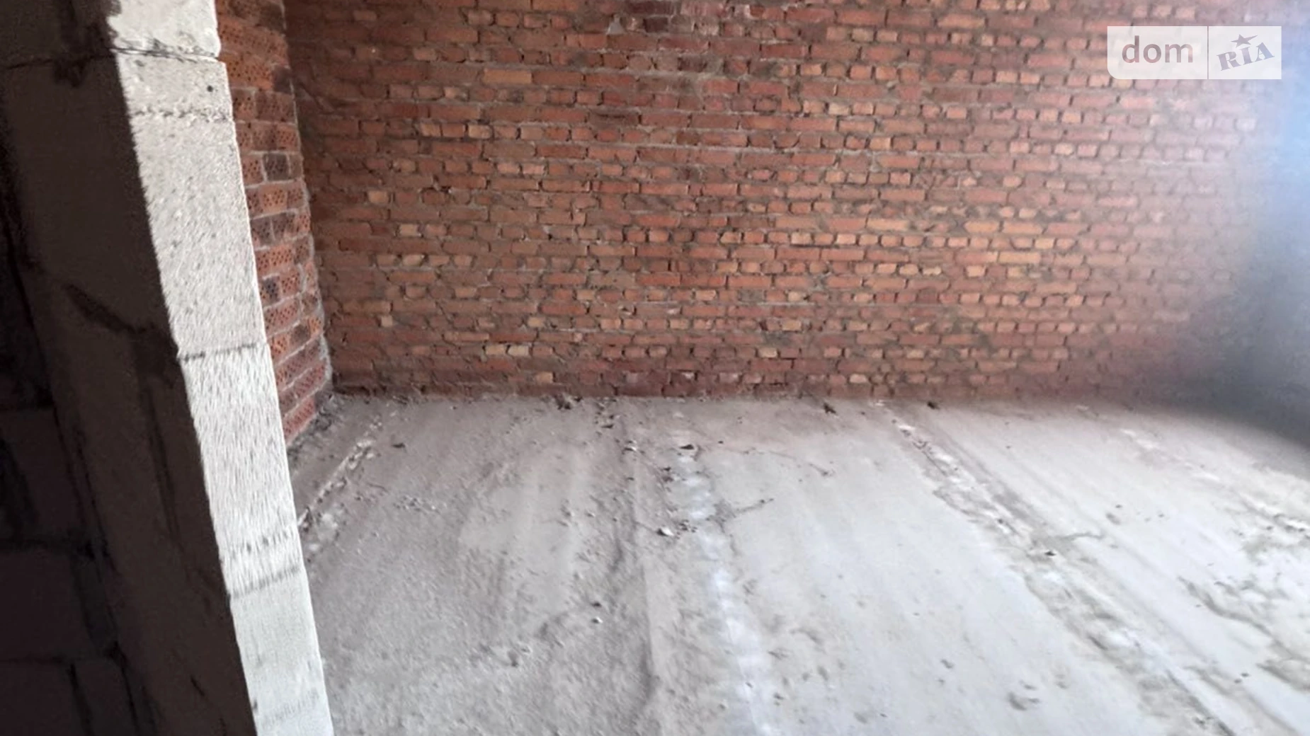 Продается 1-комнатная квартира 46 кв. м в Хмельницком, цена: 31600 $ - фото 2