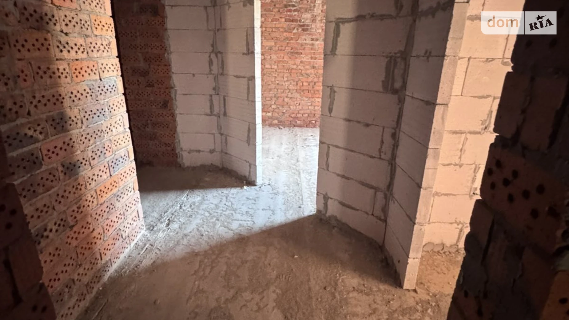 Продается 1-комнатная квартира 46 кв. м в Хмельницком, цена: 31600 $ - фото 4