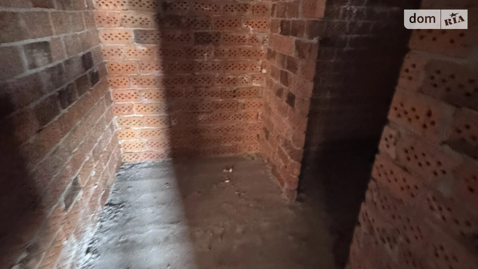 Продается 1-комнатная квартира 46 кв. м в Хмельницком, цена: 31600 $ - фото 5