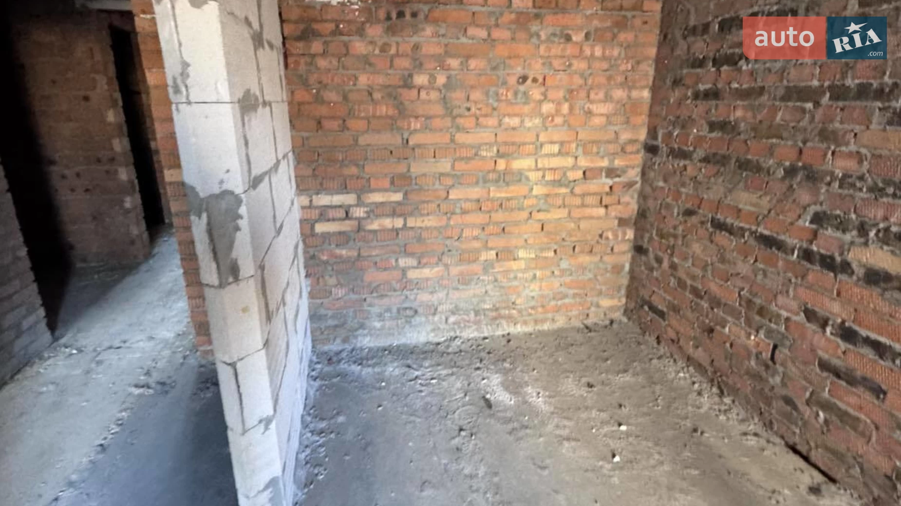 Продається 1-кімнатна квартира 32 кв. м у Хмельницькому, вул. Інститутська - фото 2