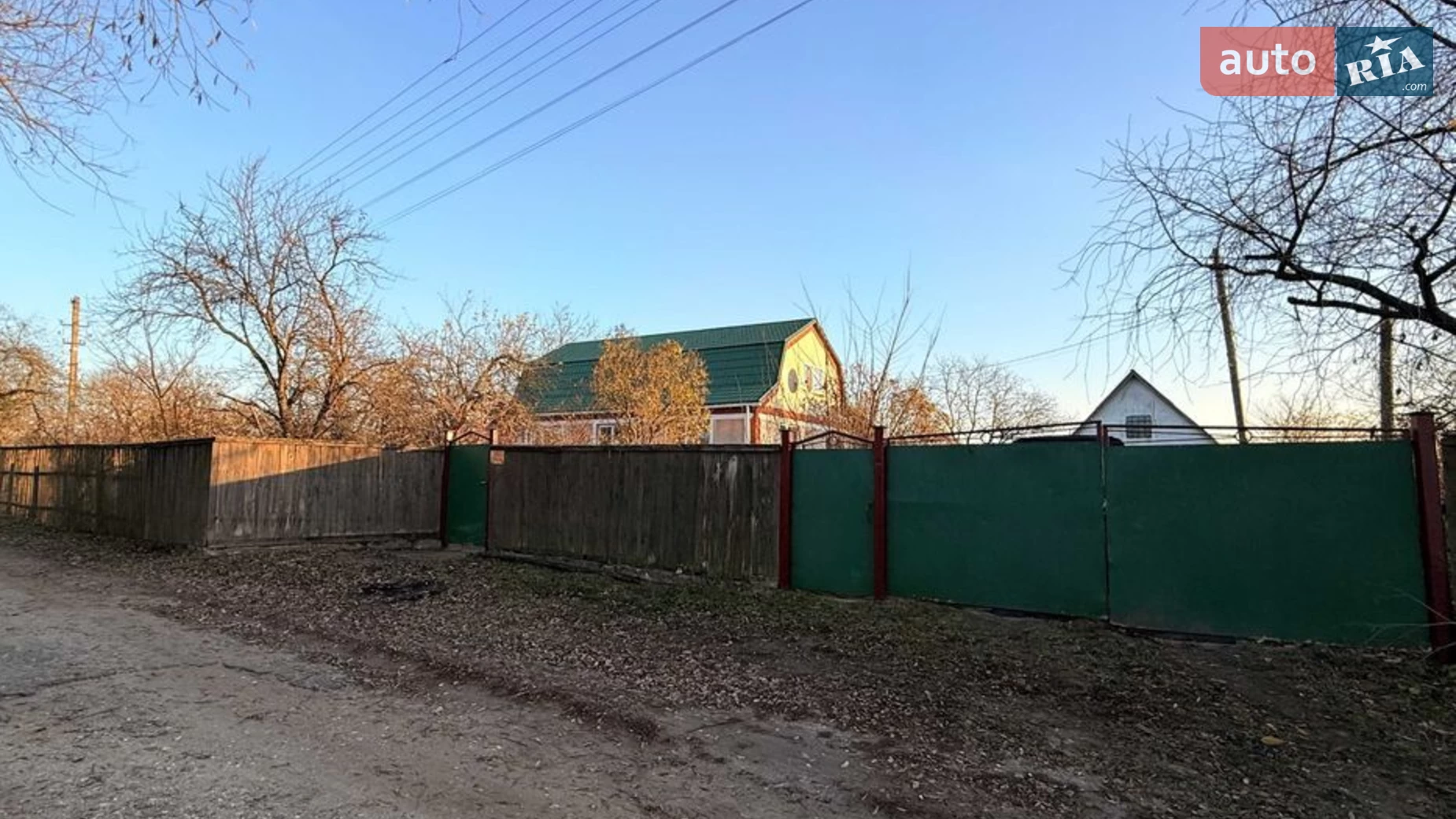 Продається одноповерховий будинок 120.7 кв. м з меблями, цена: 36000 $ - фото 3