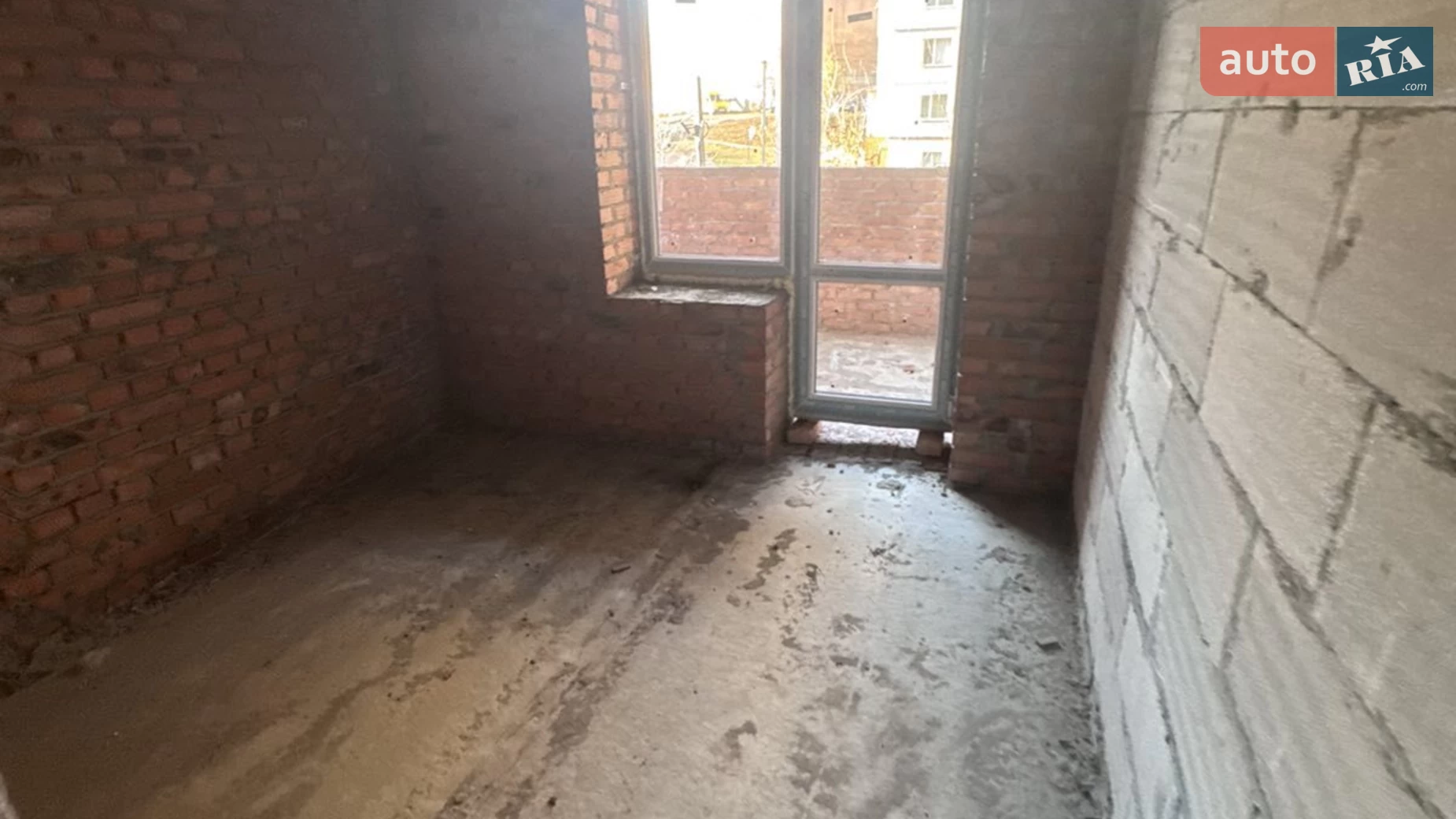 Продається 2-кімнатна квартира 46 кв. м у Хмельницькому, вул. Інститутська - фото 2