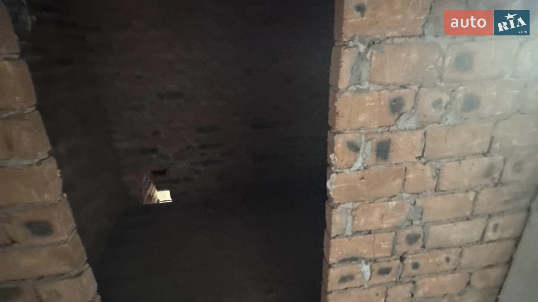 Продається 2-кімнатна квартира 46 кв. м у Хмельницькому, вул. Інститутська - фото 3