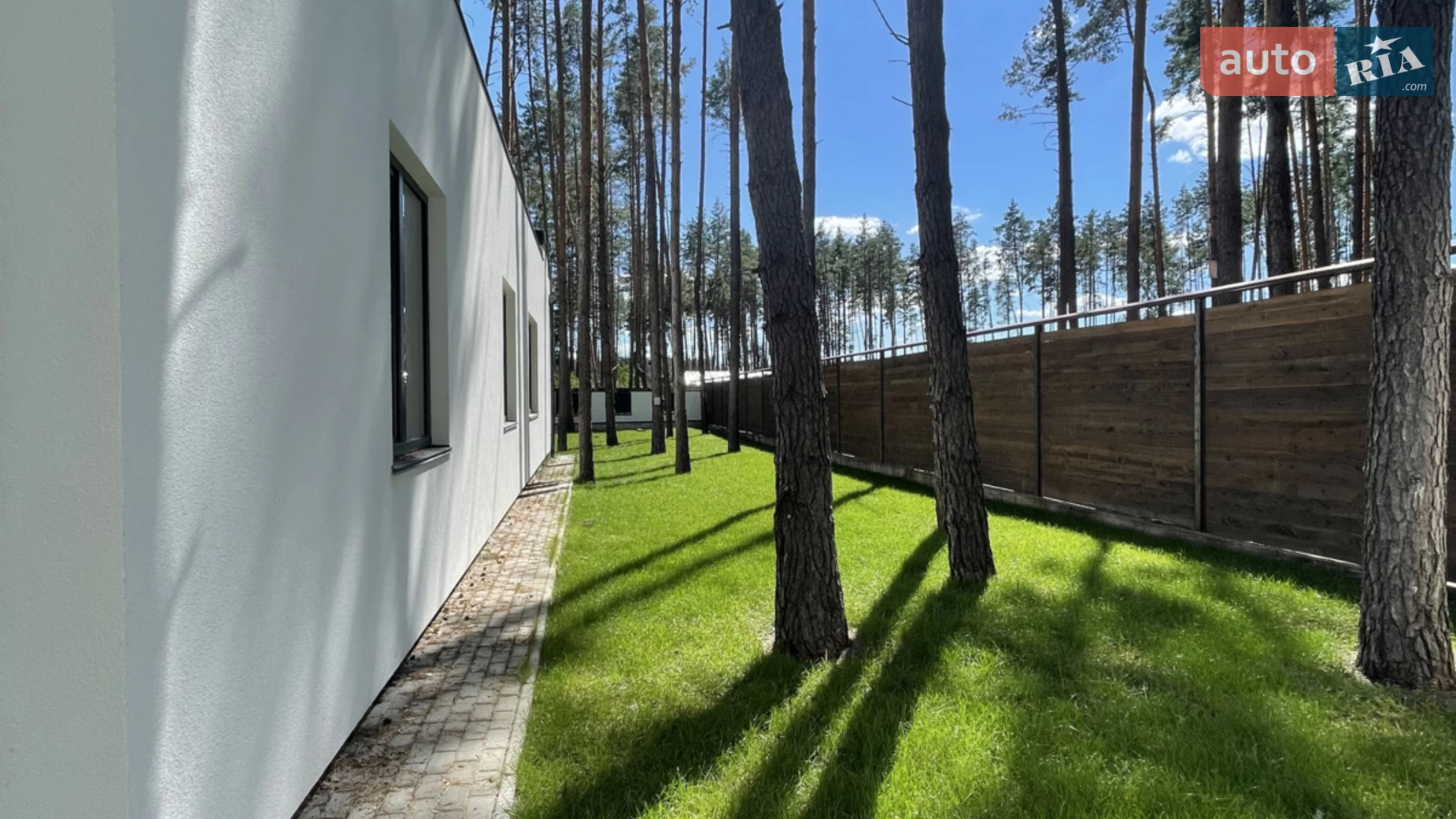 Продается одноэтажный дом 176.4 кв. м с террасой, цена: 250000 $ - фото 5