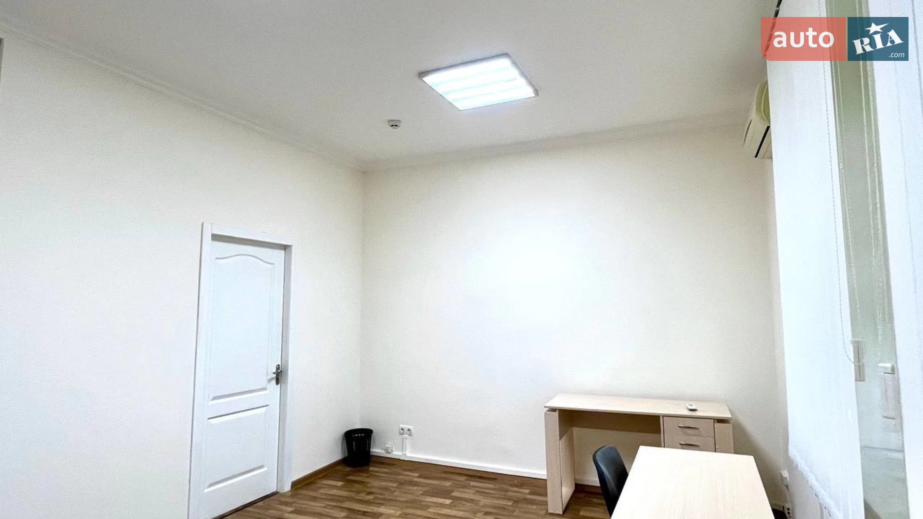 Здається в оренду офіс 23 кв. м в бізнес-центрі, цена: 10350 грн - фото 2