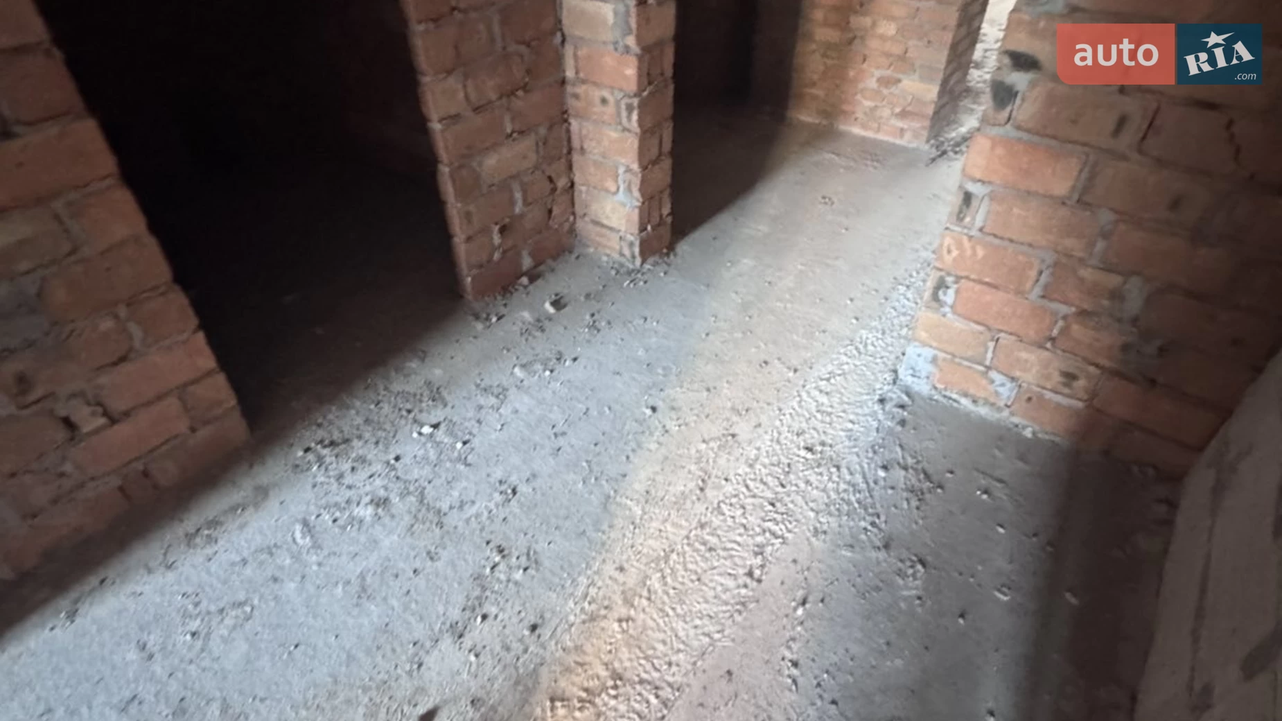 Продається 1-кімнатна квартира 35 кв. м у Хмельницькому, вул. Інститутська - фото 3