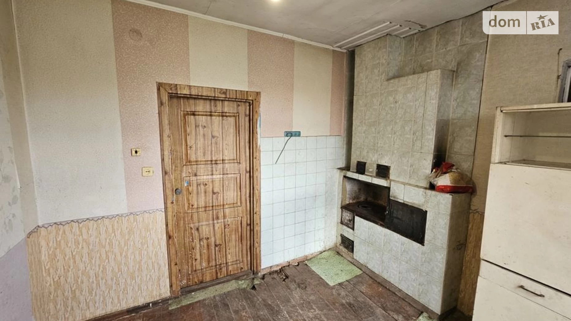 вул. Соснова Старошейка, цена: 6000 $ - фото 5