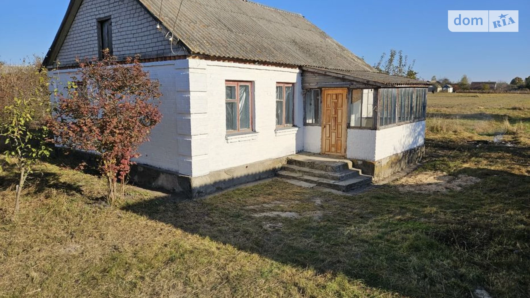 вул. Соснова Старошейка, цена: 6000 $ - фото 2