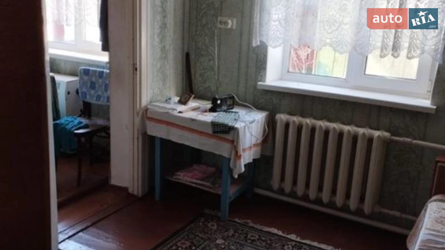 Продается дом на 2 этажа 61.9 кв. м с террасой, цена: 32000 $ - фото 4
