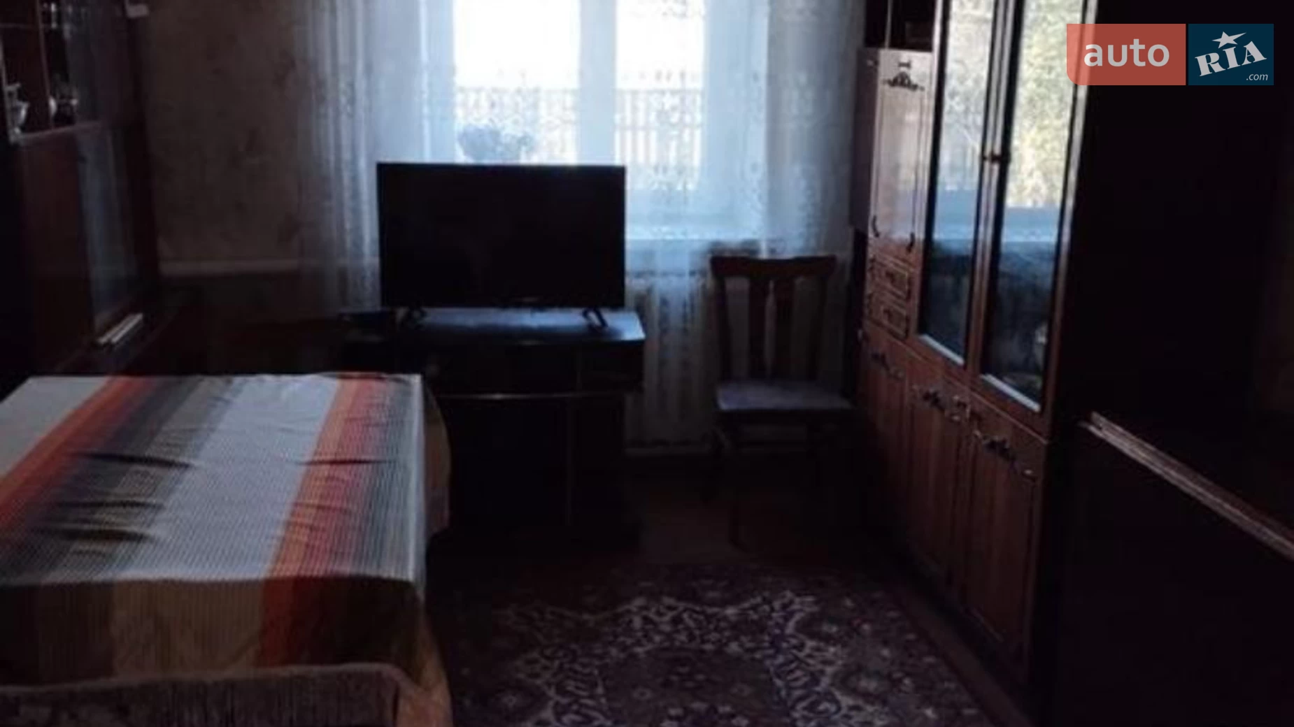 Продается дом на 2 этажа 61.9 кв. м с террасой, цена: 32000 $ - фото 5