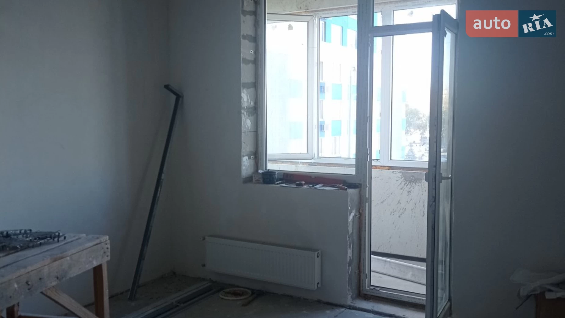 Продається 2-кімнатна квартира 65.5 кв. м у Одесі, вул. Георгія Липського(Толбухіна) - фото 3