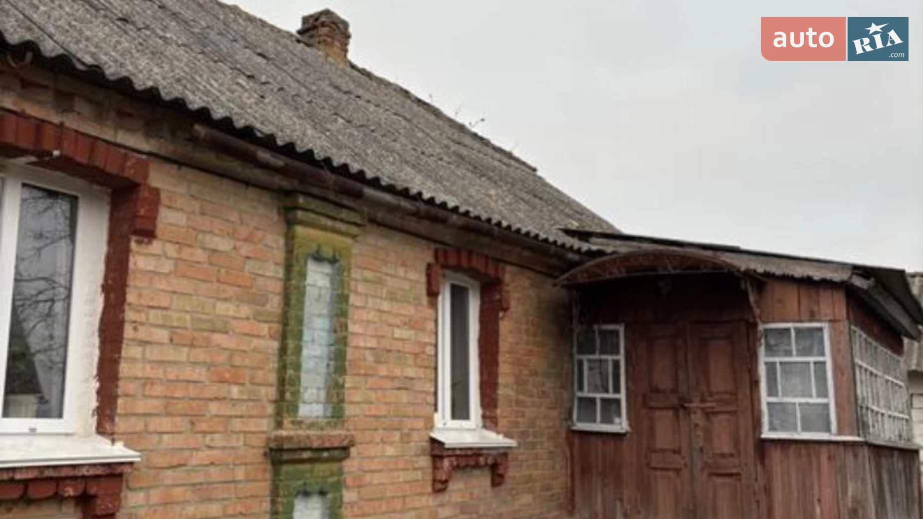 Продается одноэтажный дом 65 кв. м с бассейном, цена: 5000 $ - фото 2
