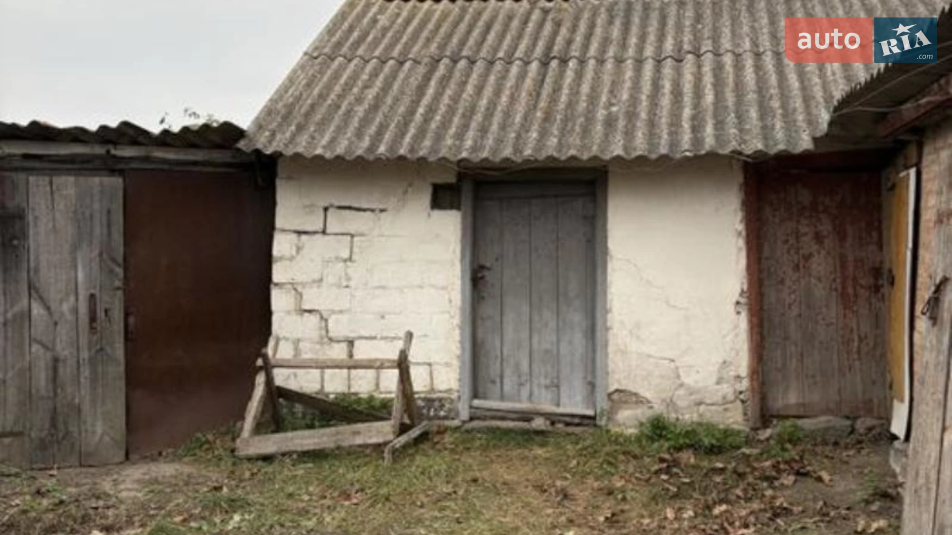 Продается одноэтажный дом 65 кв. м с бассейном, цена: 5000 $ - фото 4