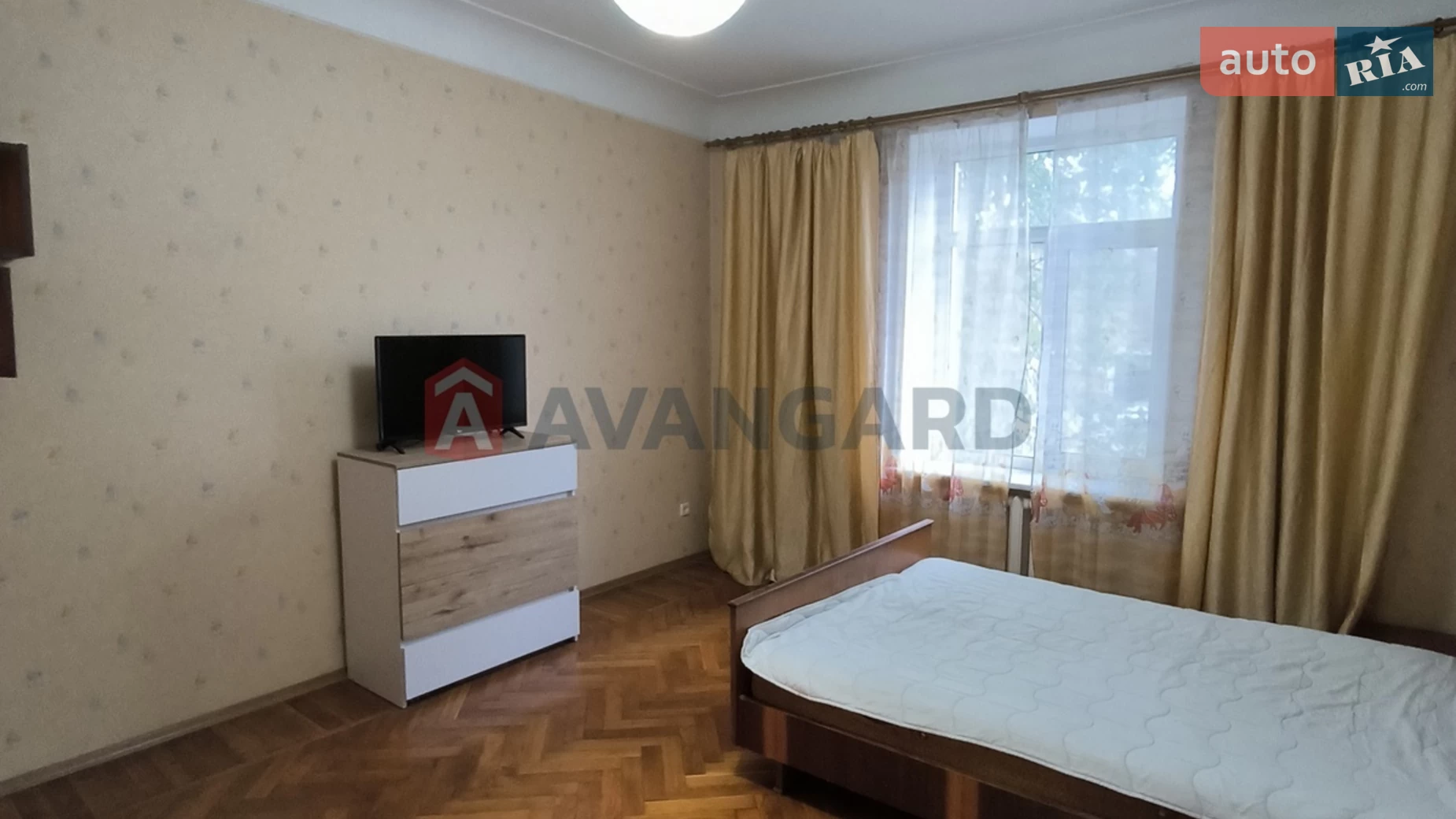 Продается 3-комнатная квартира 72.9 кв. м в Каменском, ул. Сачка - фото 3