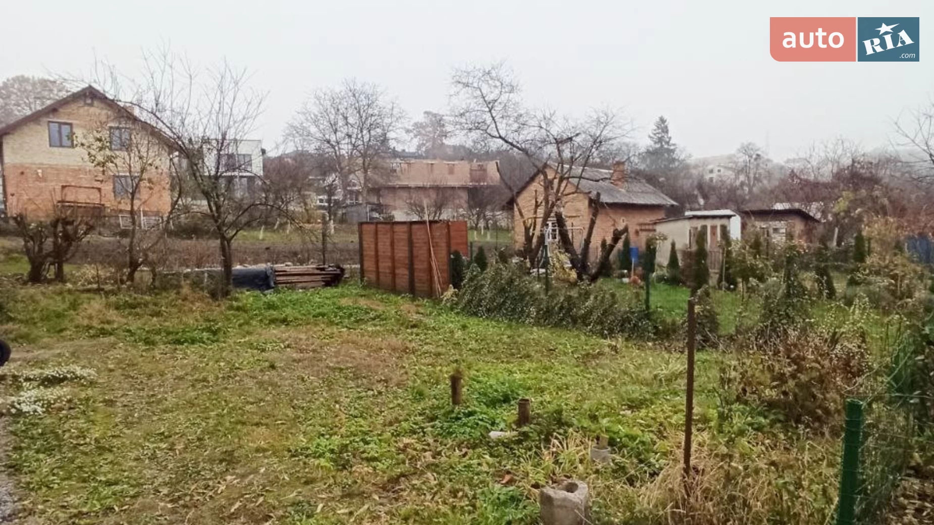 Продается 3-комнатная квартира 78.6 кв. м в Винниках, ул. Ивана Франко, 35 - фото 5