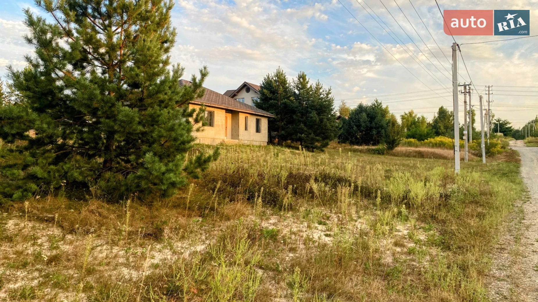 Продається земельна ділянка 10 соток у Київській області, цена: 37500 $ - фото 5