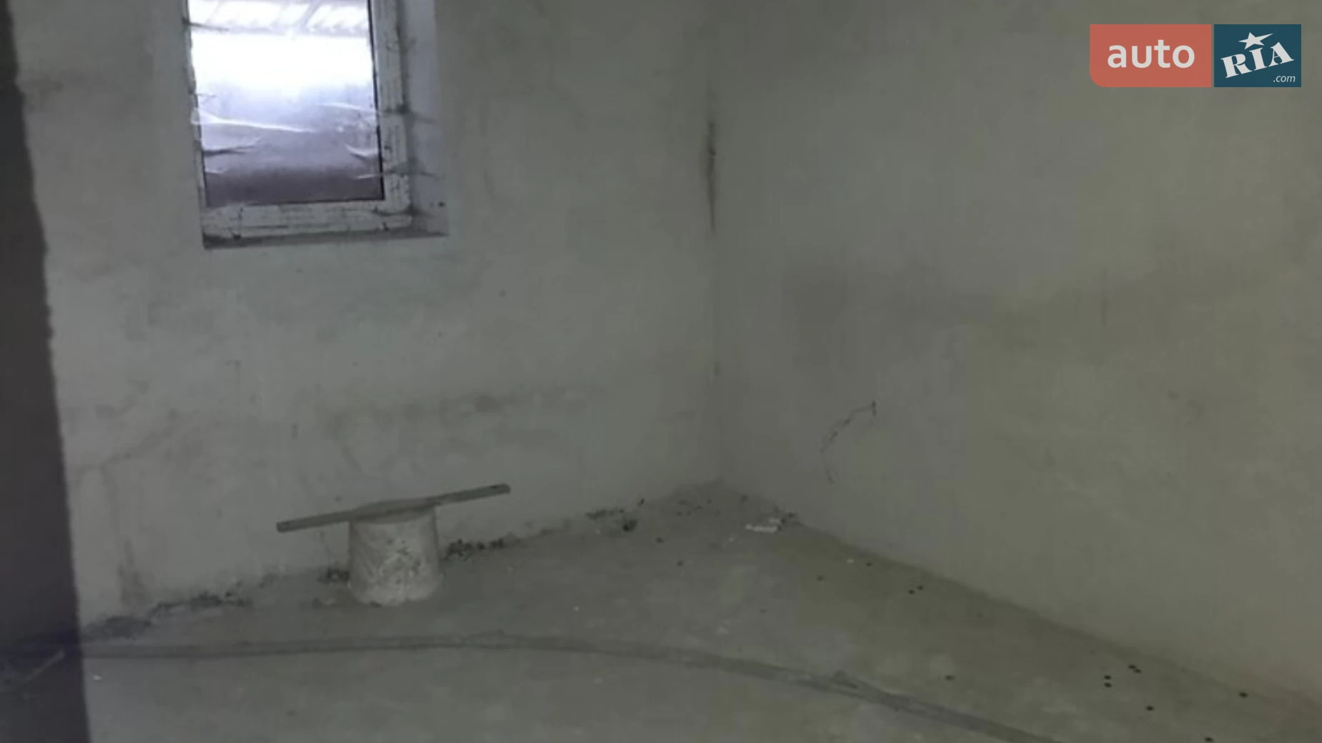 Продається приміщення вільного призначення 56.5 кв. м в 10-поверховій будівлі, цена: 824900 грн - фото 4