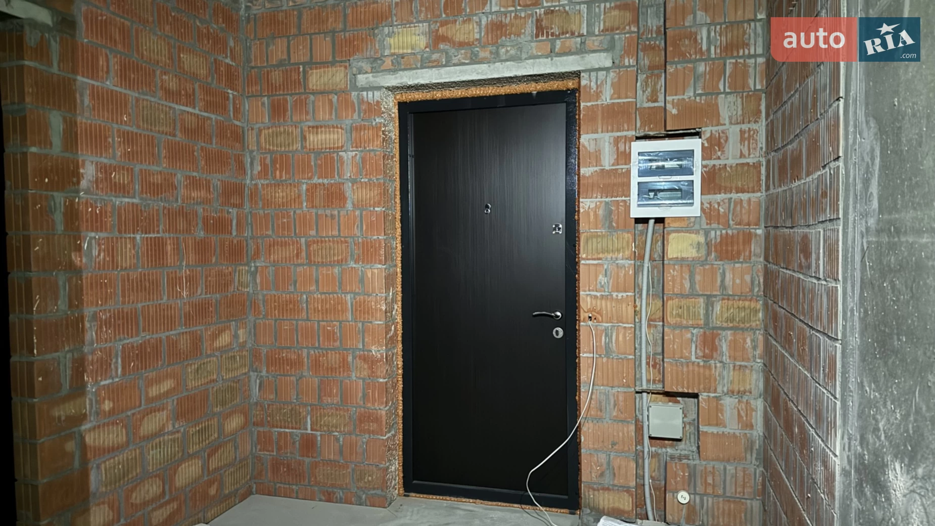 Продается 1-комнатная квартира 44 кв. м в Киеве, ул. Предславинская, 42 - фото 5