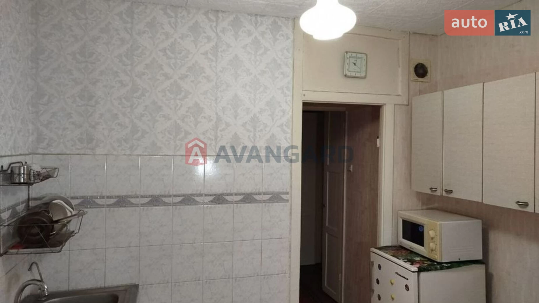 Продается 2-комнатная квартира 51 кв. м в Днепре, ул. Семафорная, 34 - фото 3