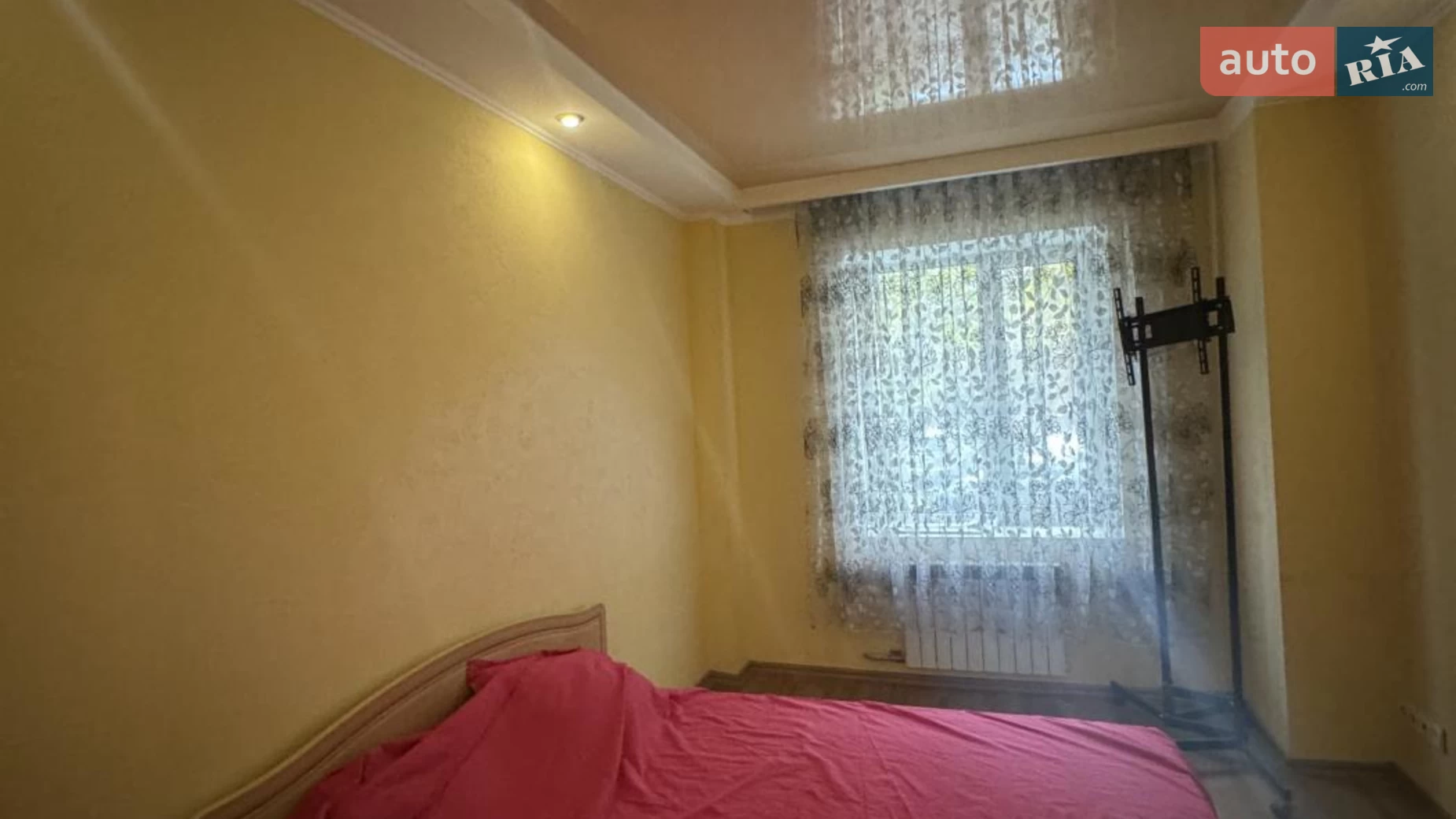 Продается 3-комнатная квартира 86 кв. м в Харькове, ул. Зойфера Юры, 6 - фото 2
