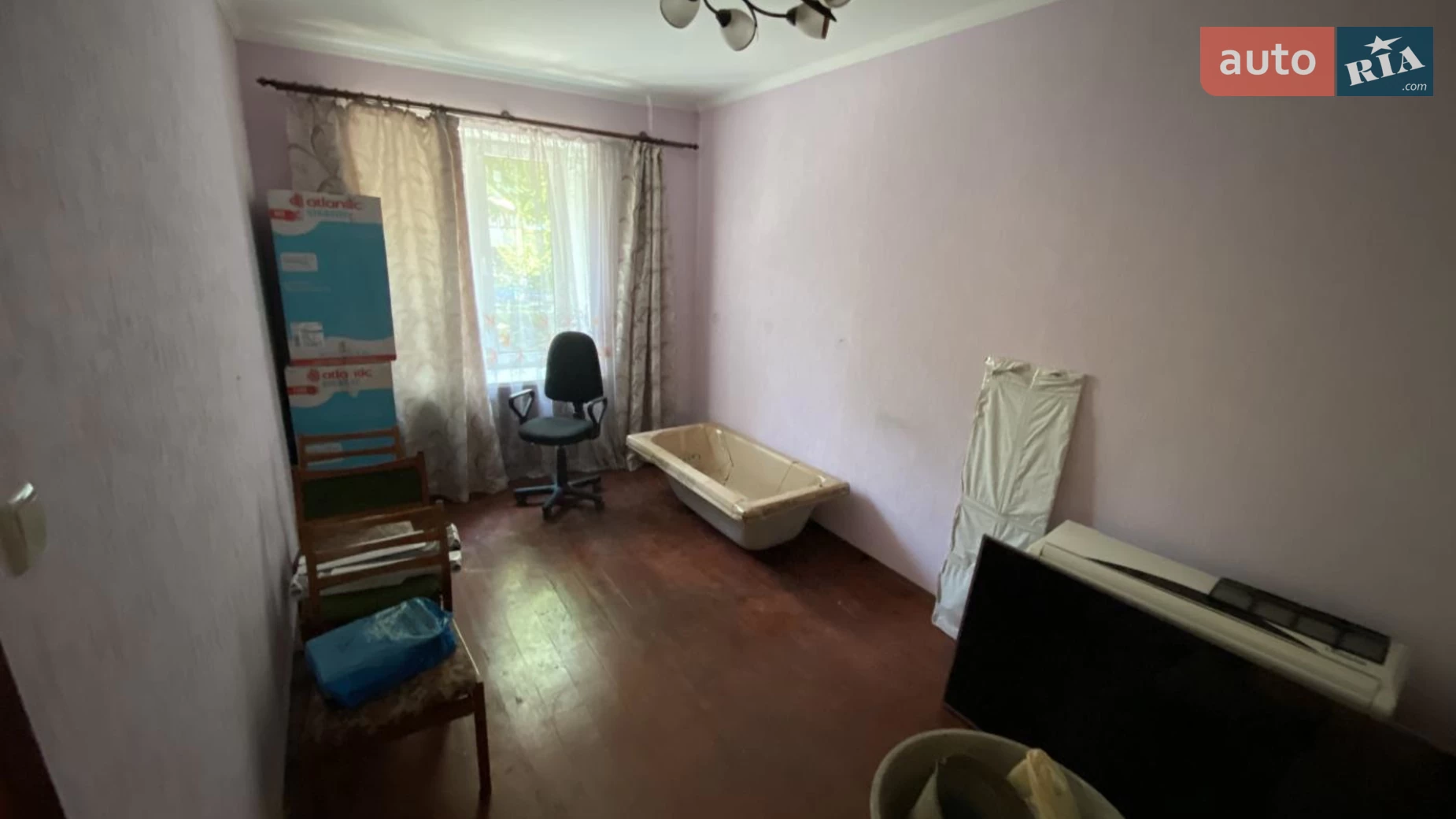 Продается 3-комнатная квартира 86 кв. м в Харькове, ул. Зойфера Юры, 6 - фото 4