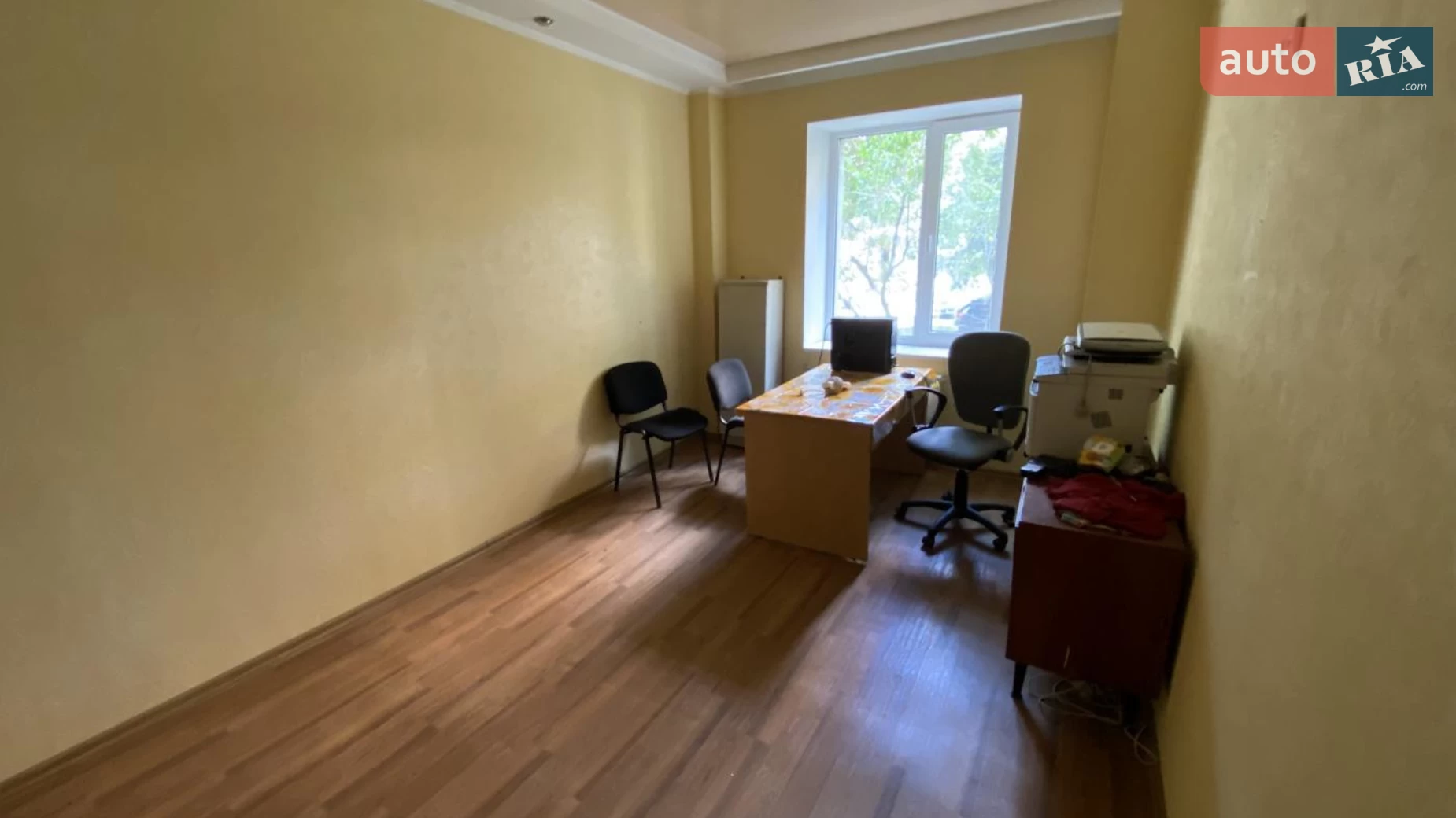 Продается 3-комнатная квартира 86 кв. м в Харькове, ул. Зойфера Юры, 6 - фото 5