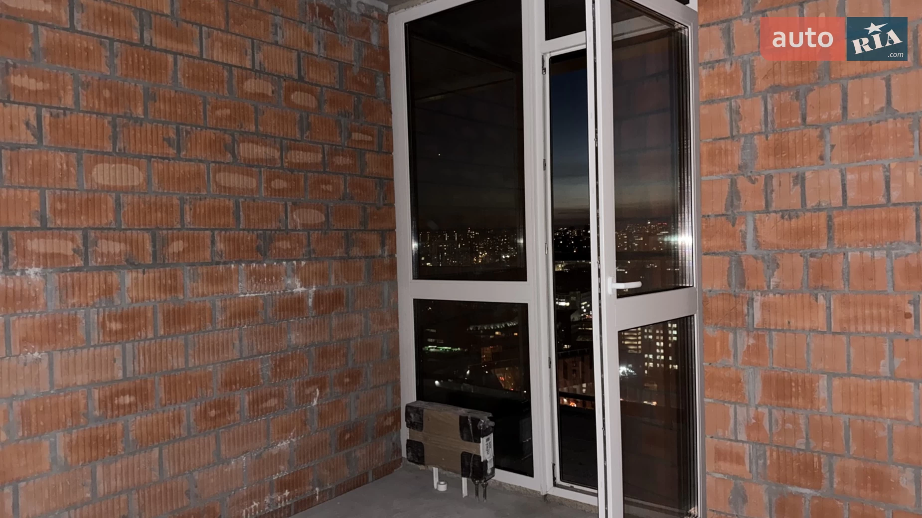 Продается 1-комнатная квартира 46 кв. м в Киеве, ул. Предславинская, 42 - фото 5