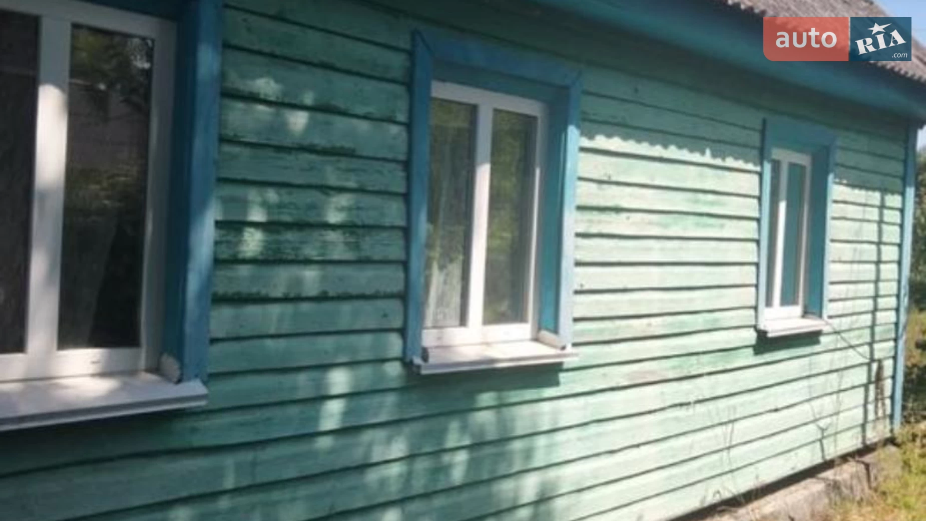 Продається одноповерховий будинок 60 кв. м з гаражем, цена: 4800 $ - фото 2