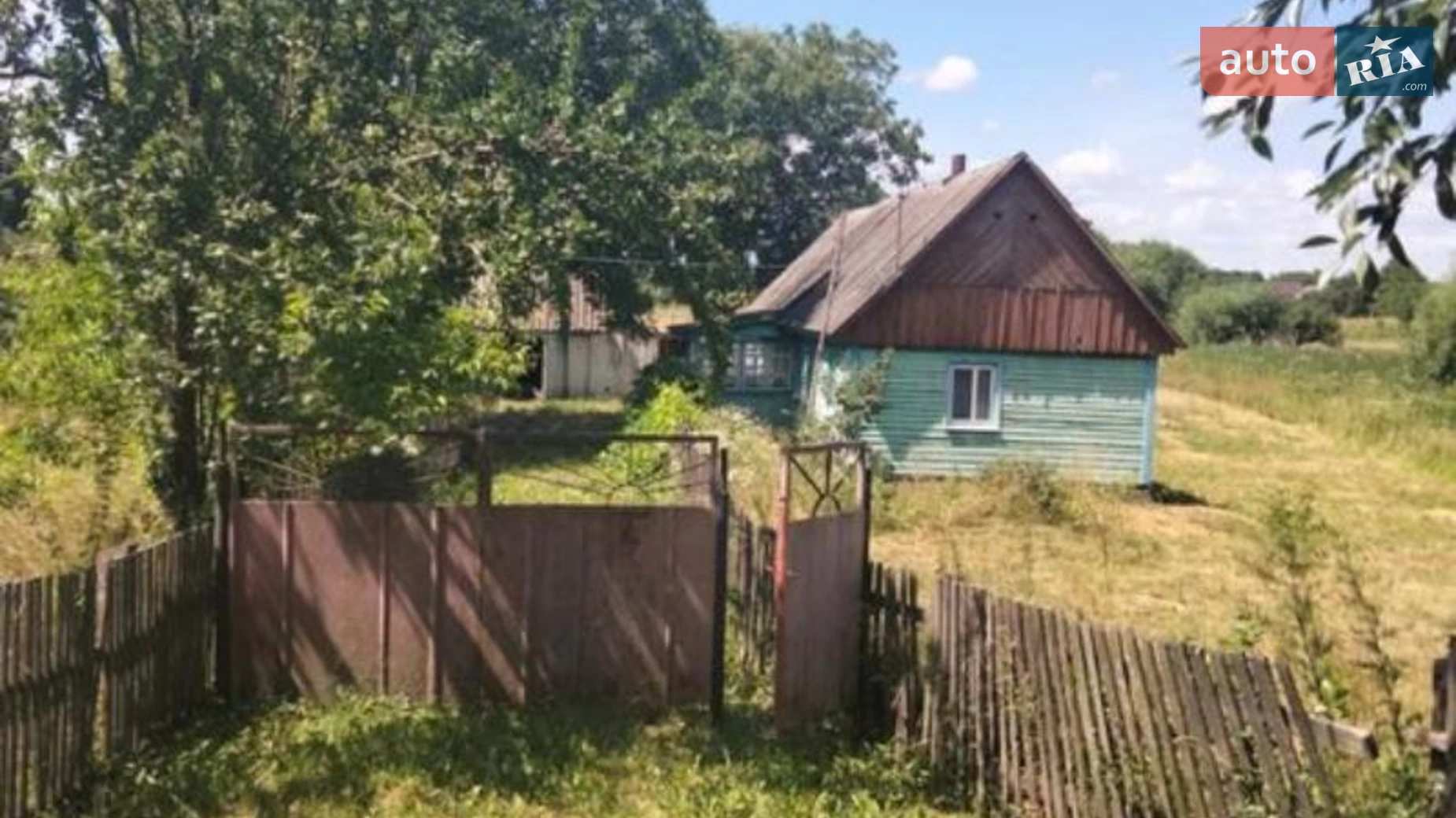 Продається одноповерховий будинок 60 кв. м з гаражем, цена: 4800 $ - фото 3