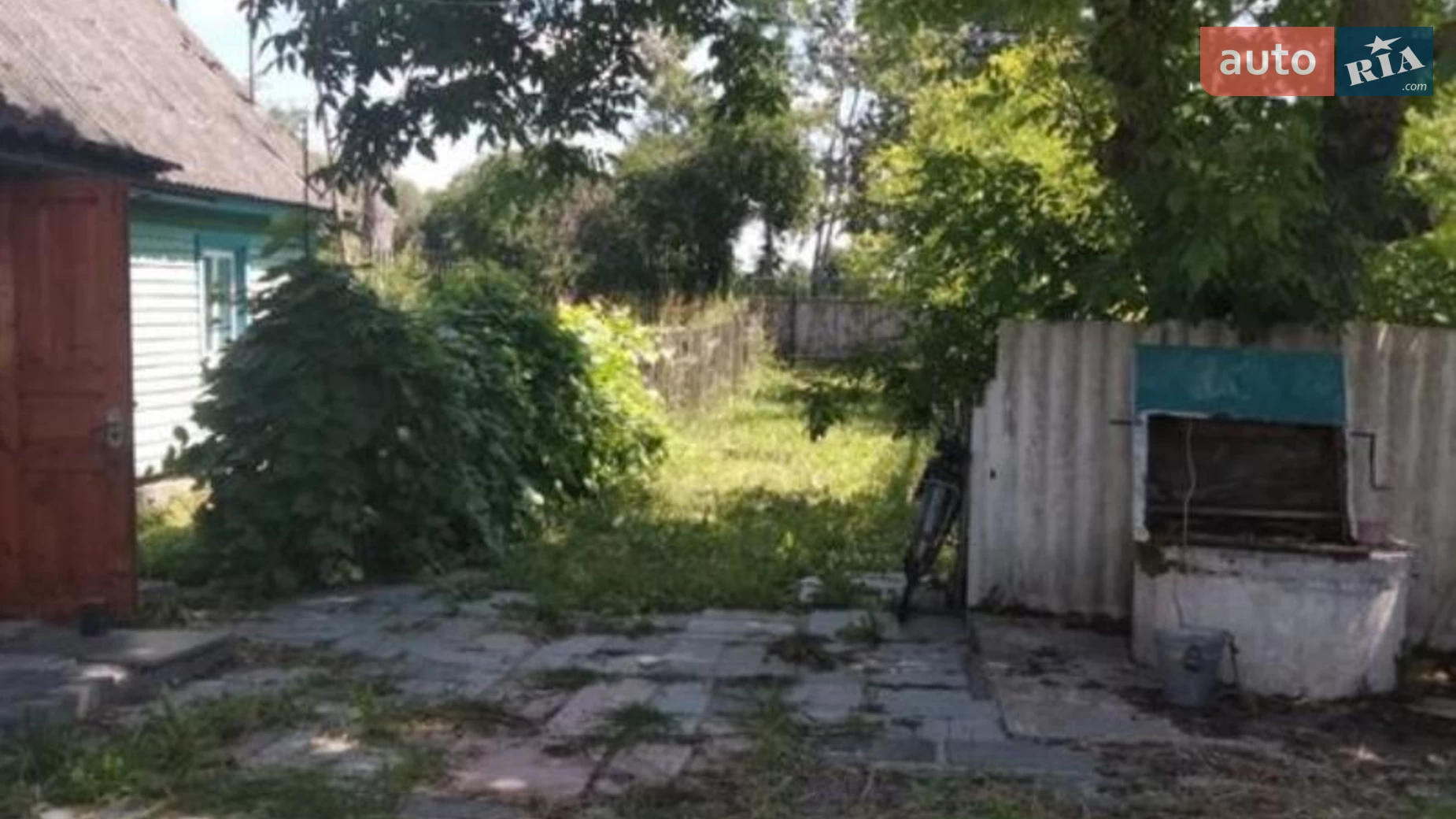 Продається одноповерховий будинок 60 кв. м з гаражем, цена: 4800 $ - фото 4
